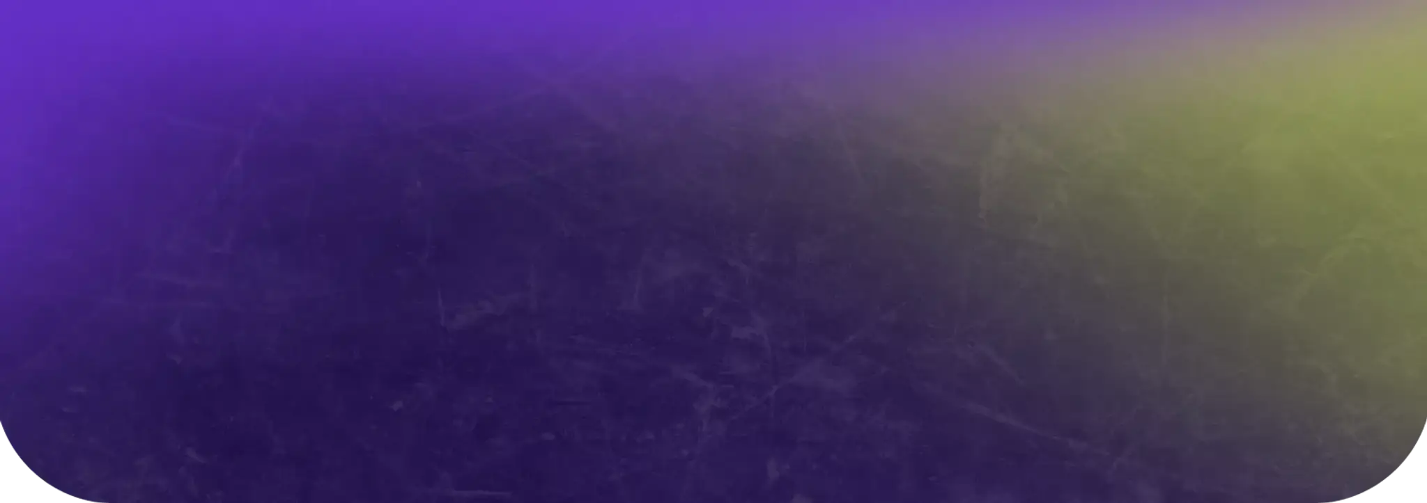 La Patinoire du Vieux-Port de Montral