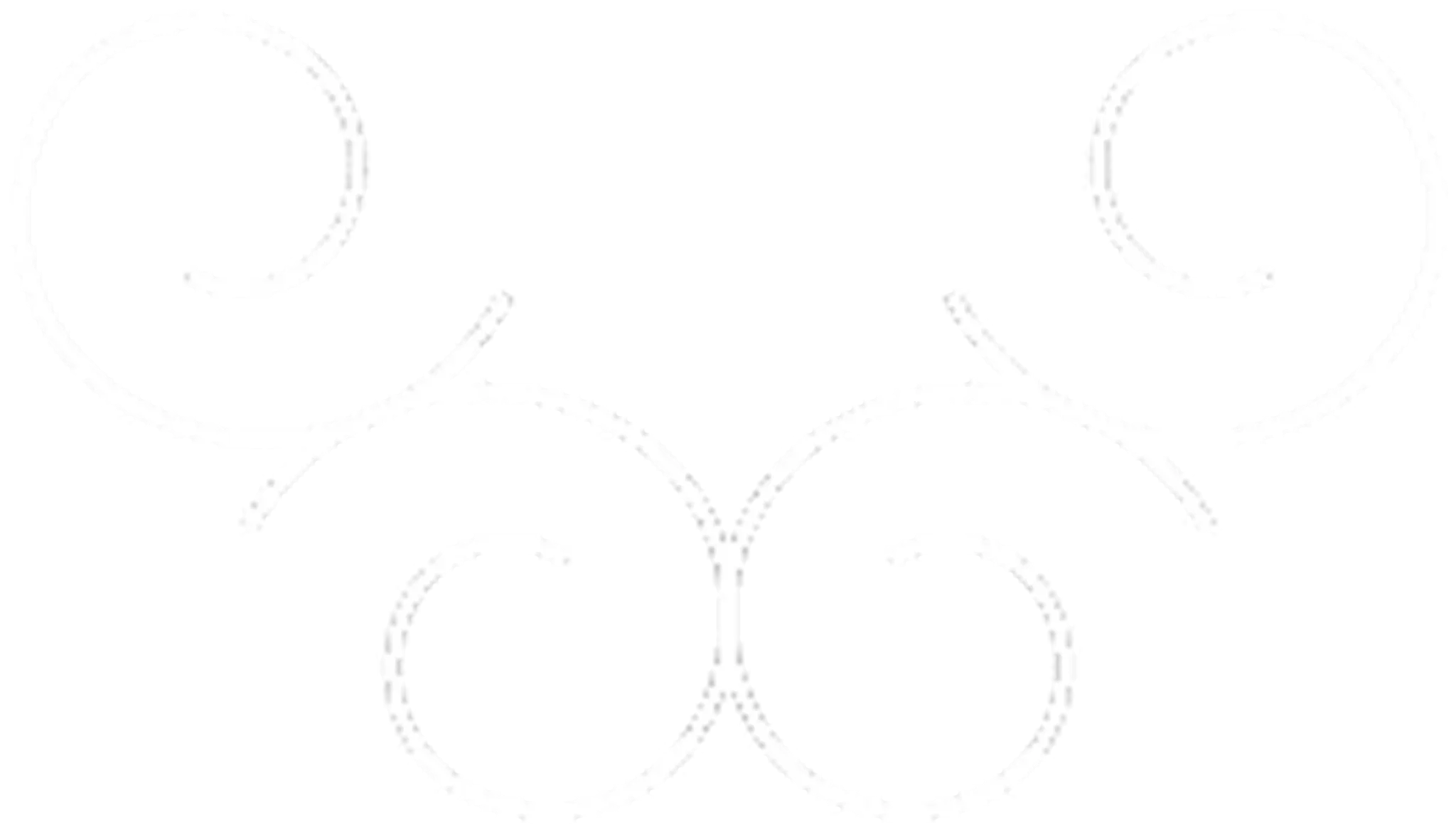 Complete Health Clinic