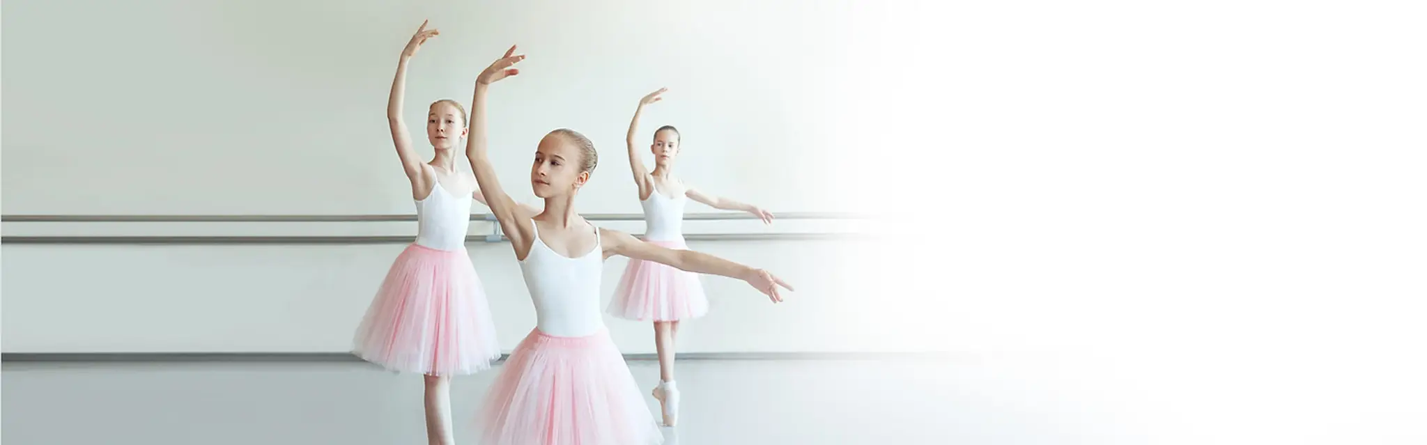 Kalinka Dance School