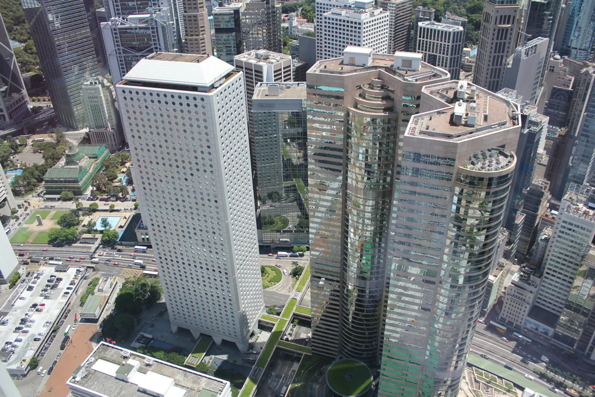 Silent Hands System Kung Fu