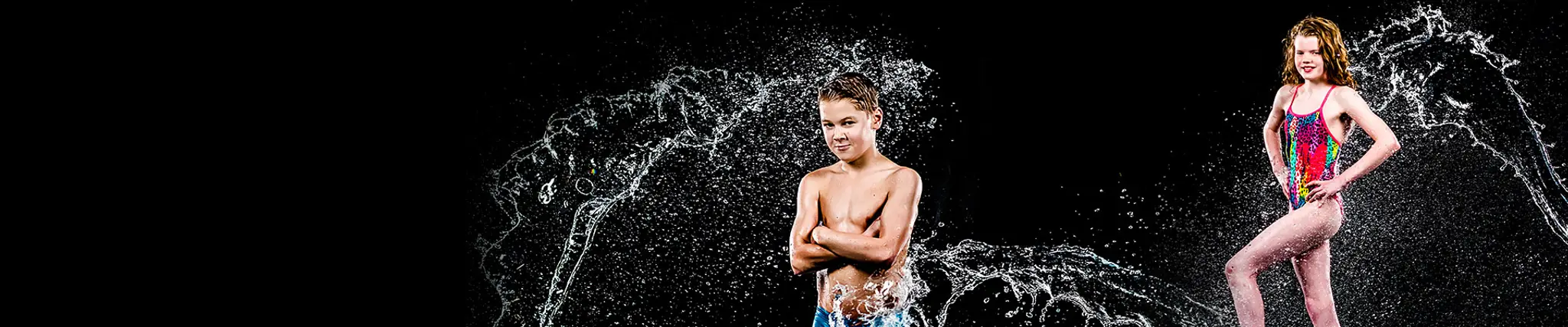 Hatfield Swimming Club