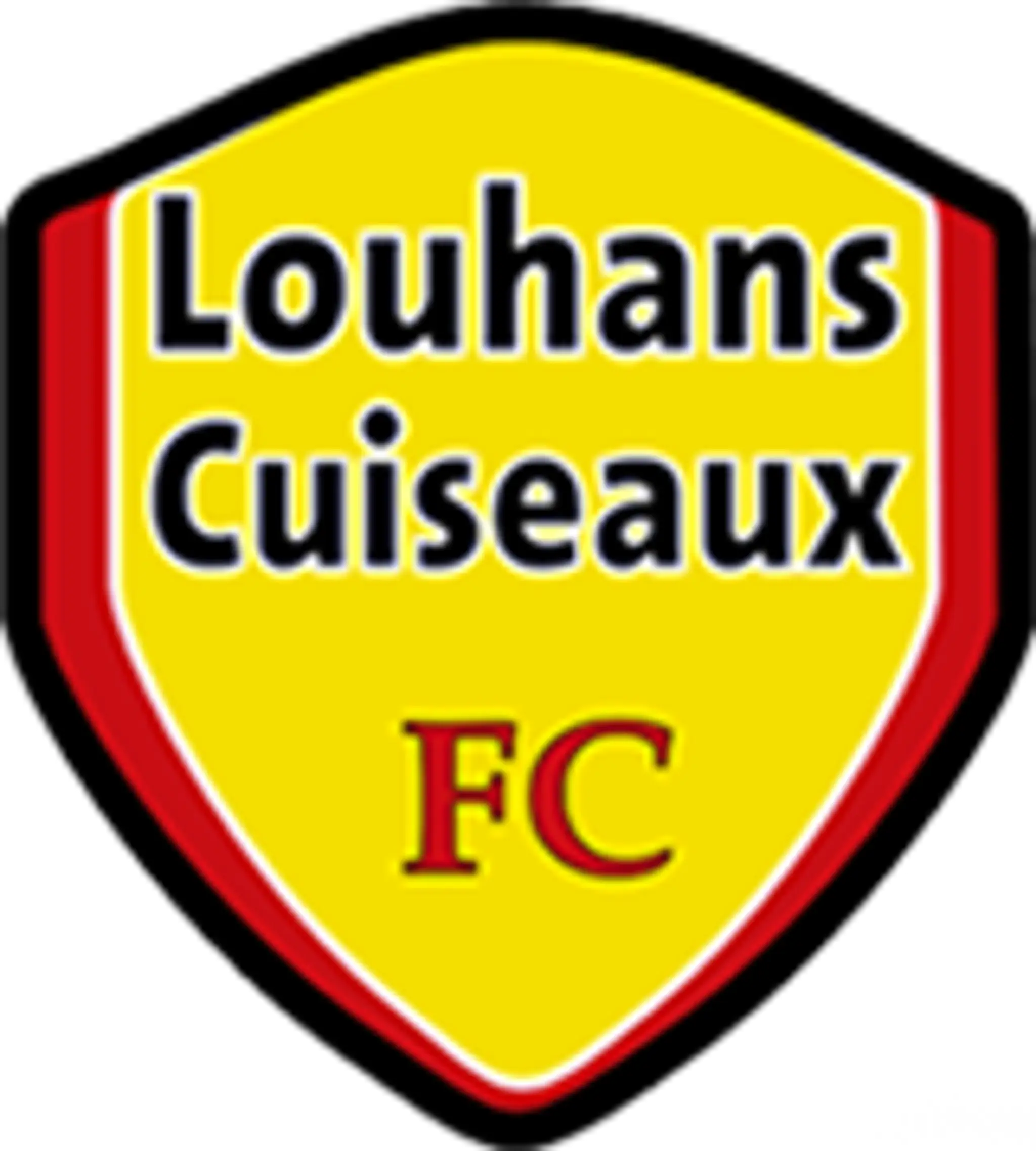 Louhans Cuiseaux FC Sport Association