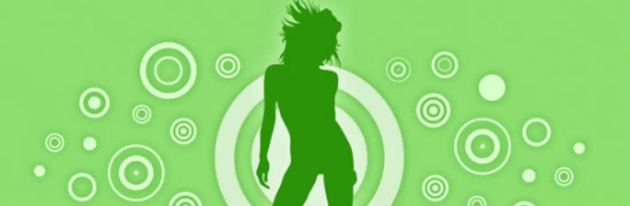 Hibernian Football Supporters Club