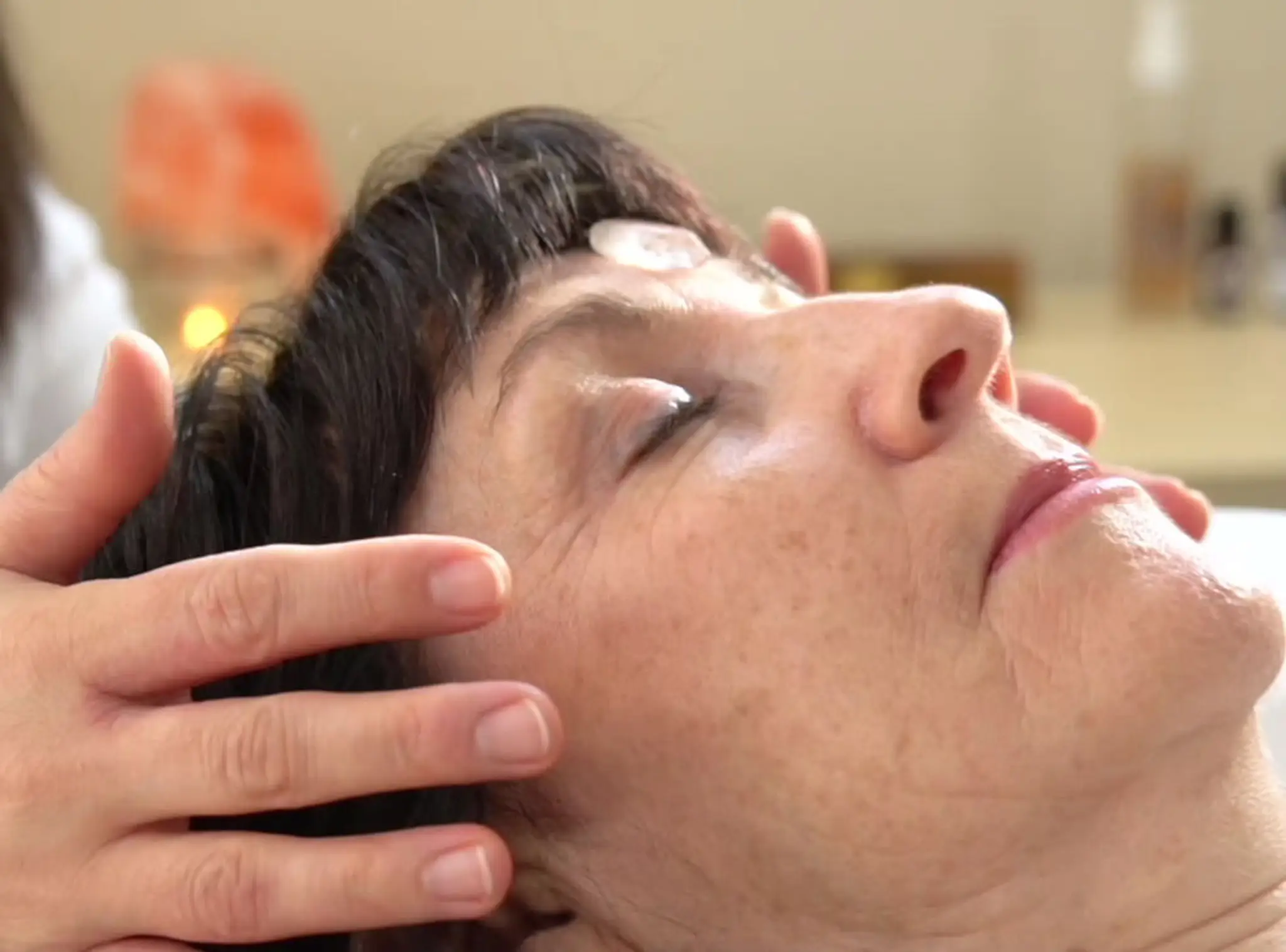 Julie Blanger, Specialist Wellness And Trainer