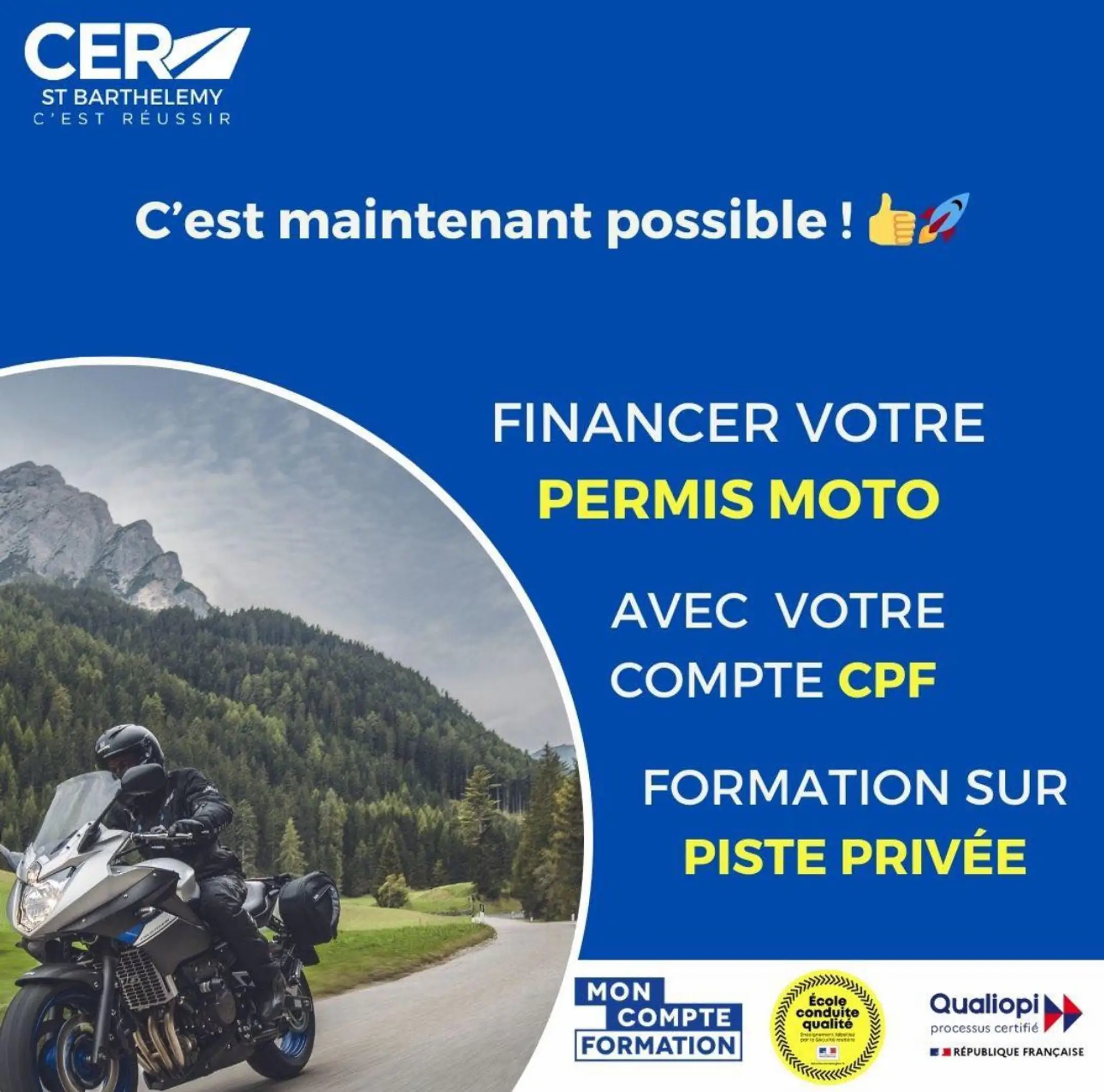 Cer Nice Nord Agency St Barthelemy