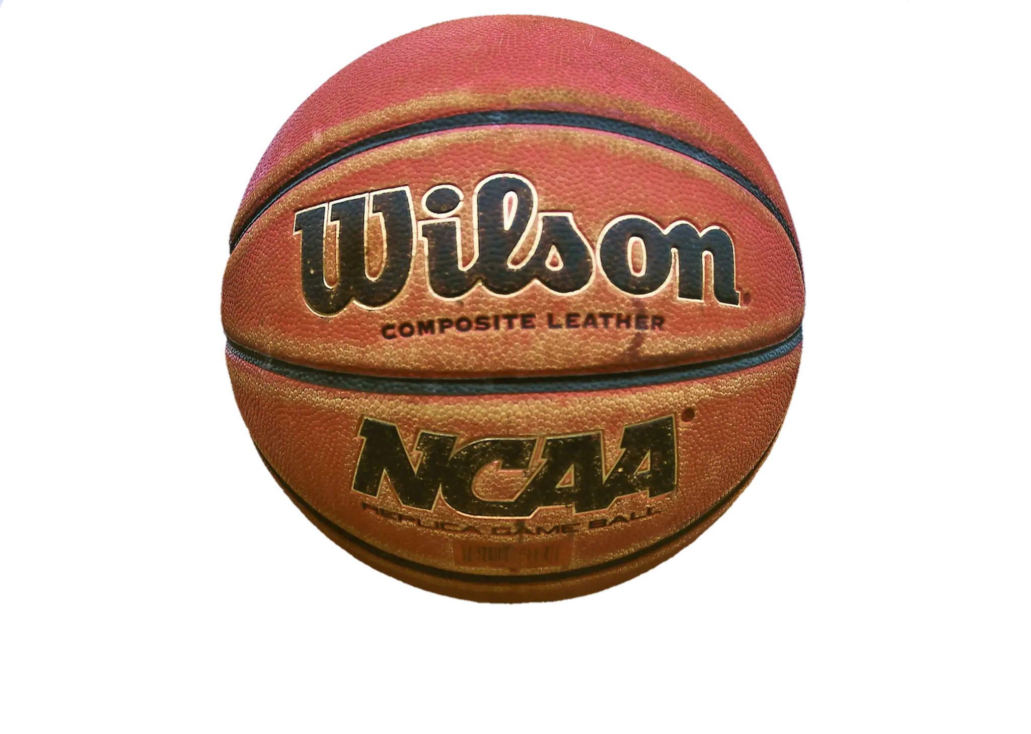 Kingston Wildcats