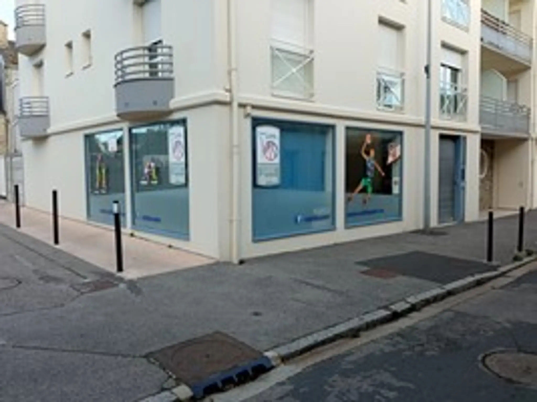 Comité Départemental de la Manche de Basket Ball