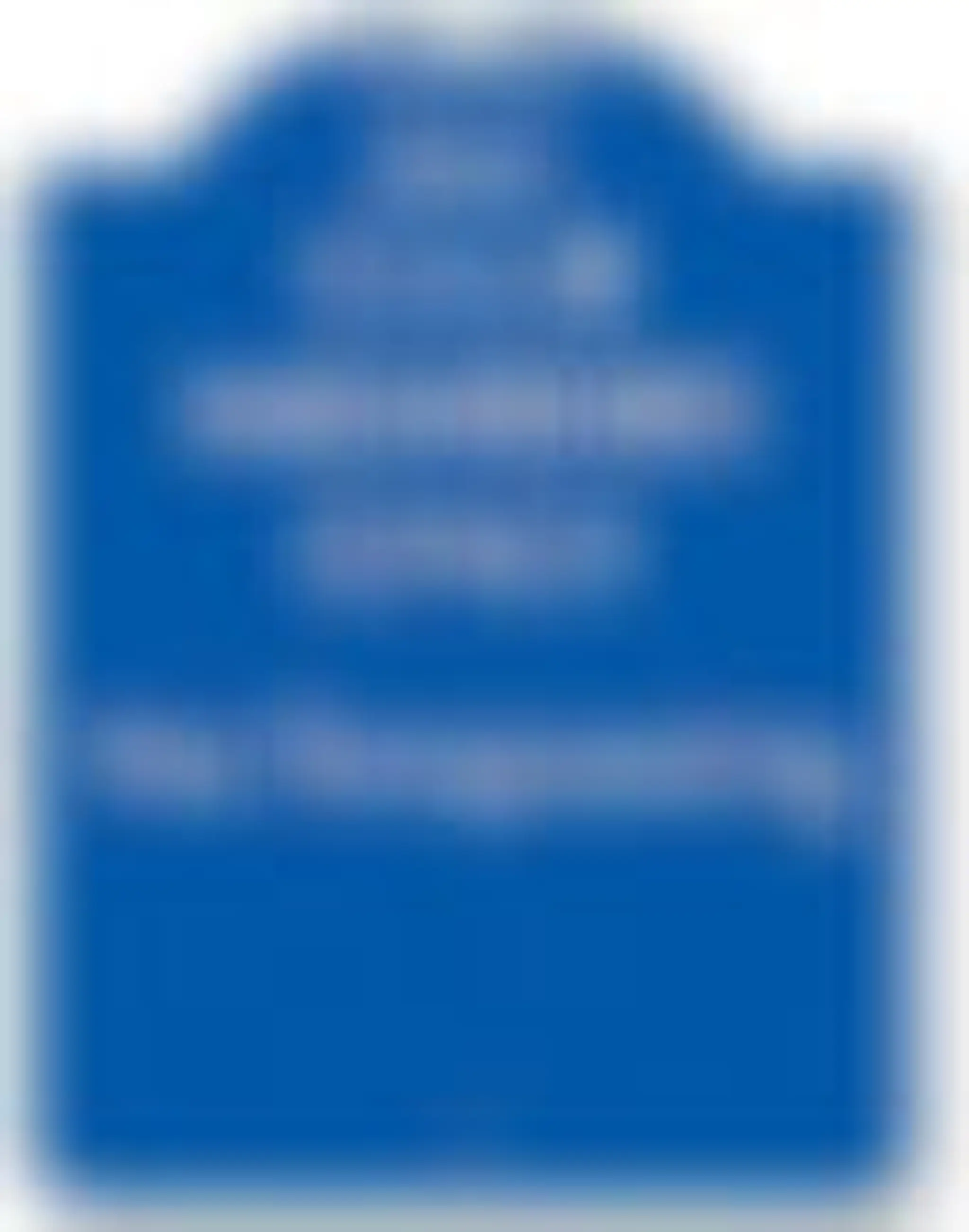 Durham City Angling Club