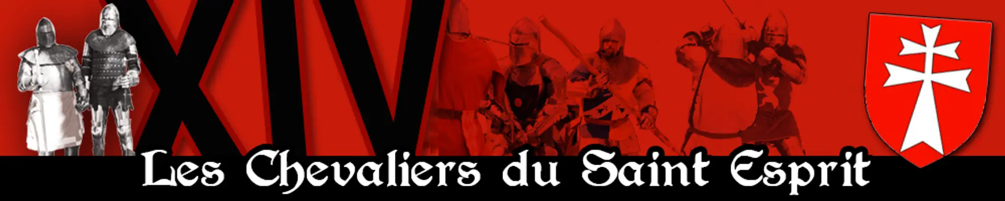 Escrime Martiale Historique