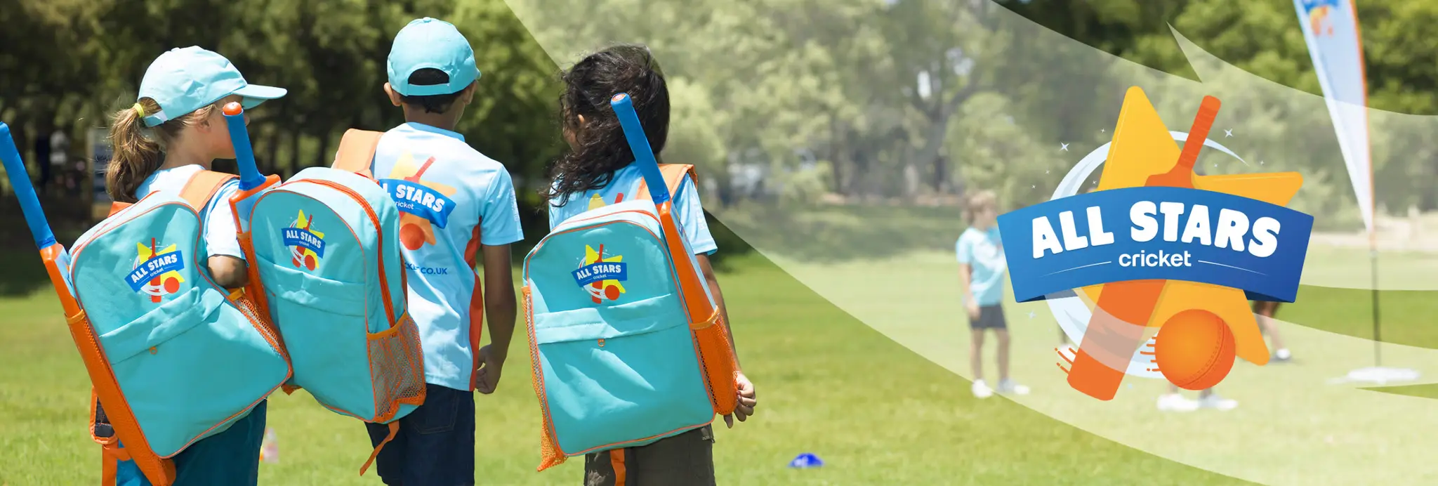 Cheadle Hulme Cricket Club