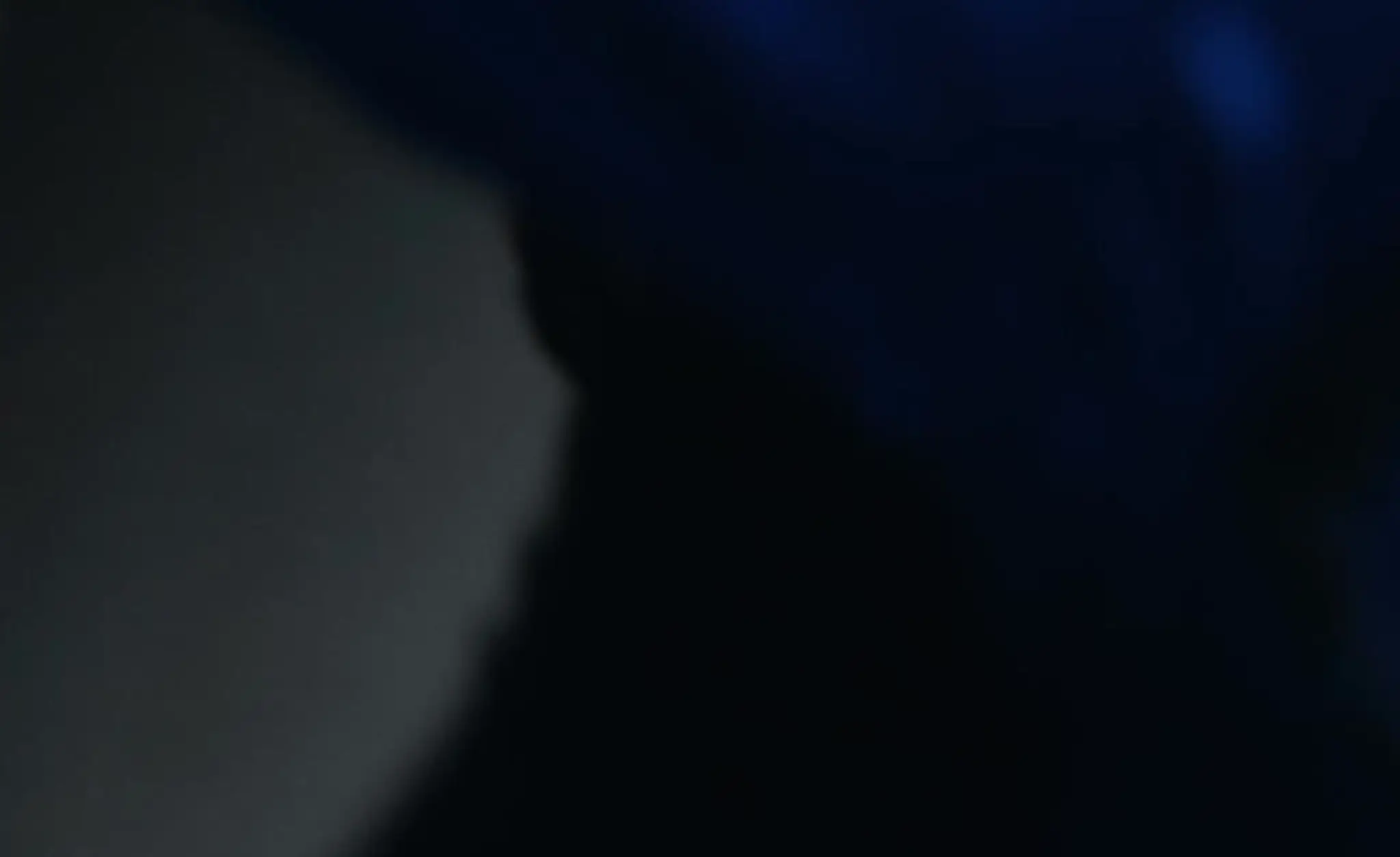 Nakama Brazilian Jiu Jitsu