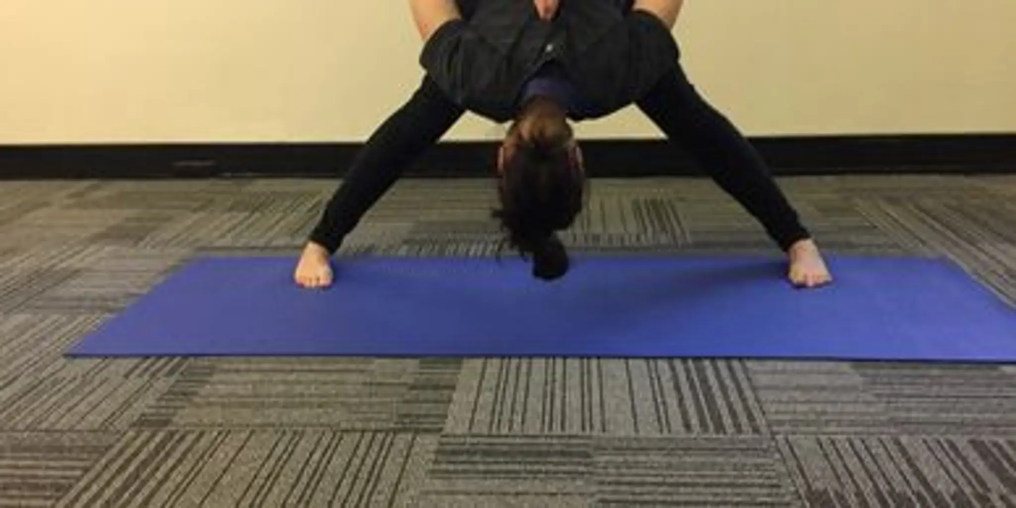 Crows Nest Yoga and Wellness Centre