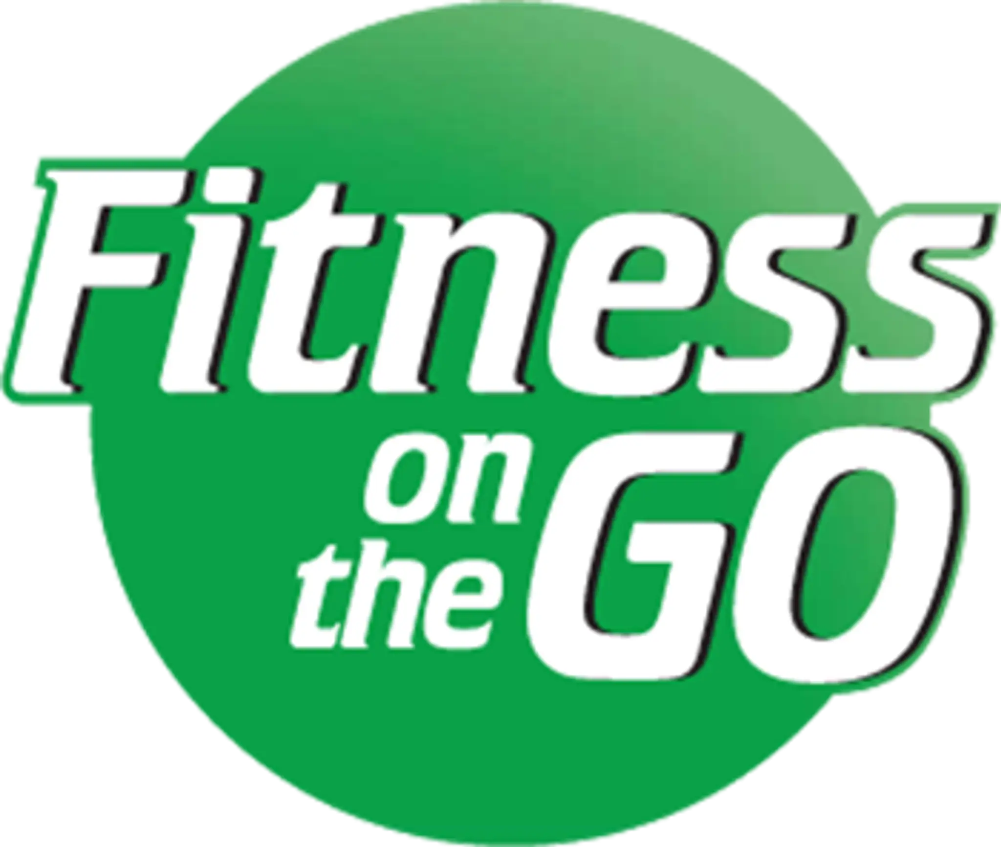 Fitness On The Go