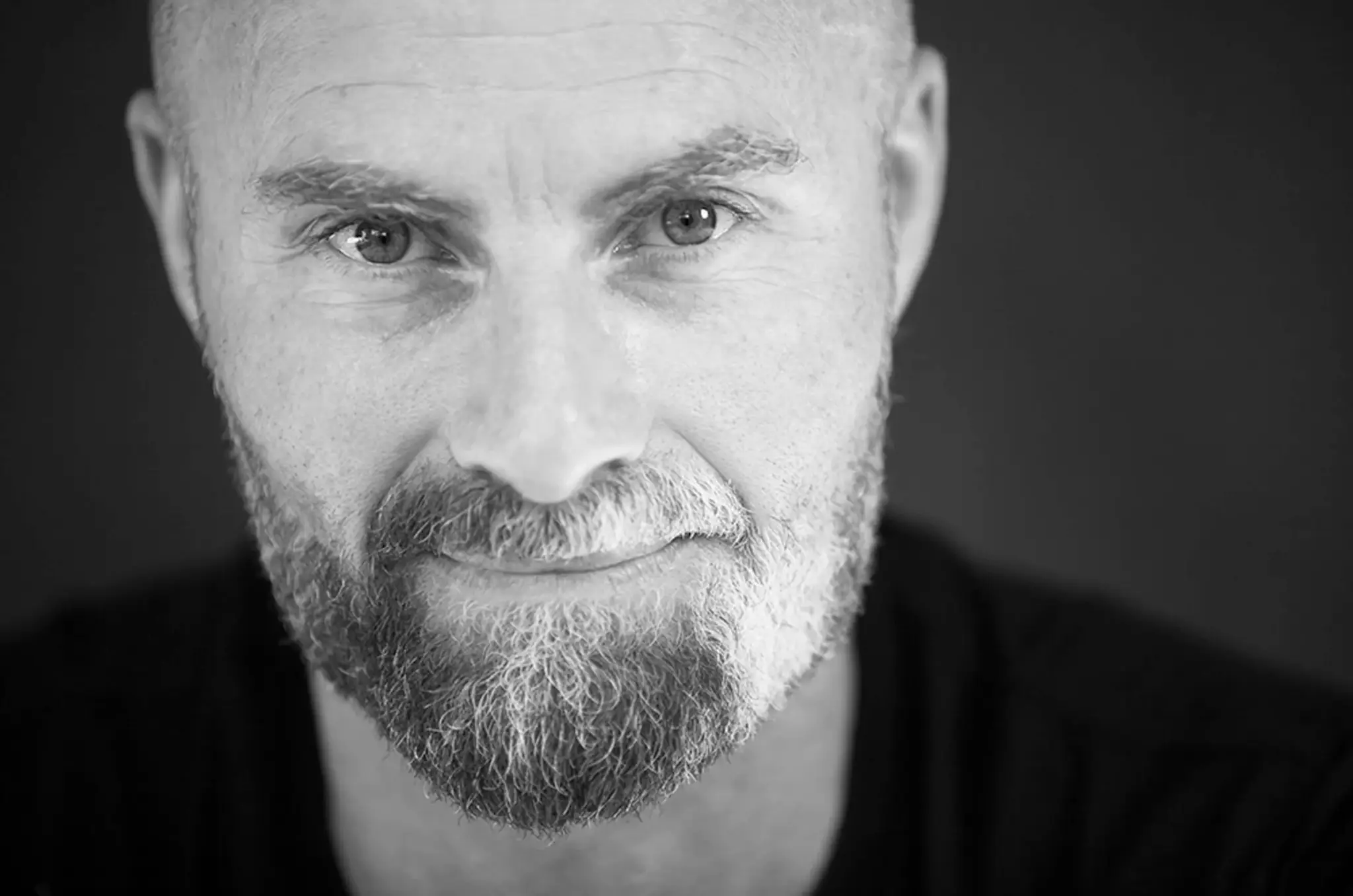 Isaac Xavier - MindBody Specialist Health Coach and PT