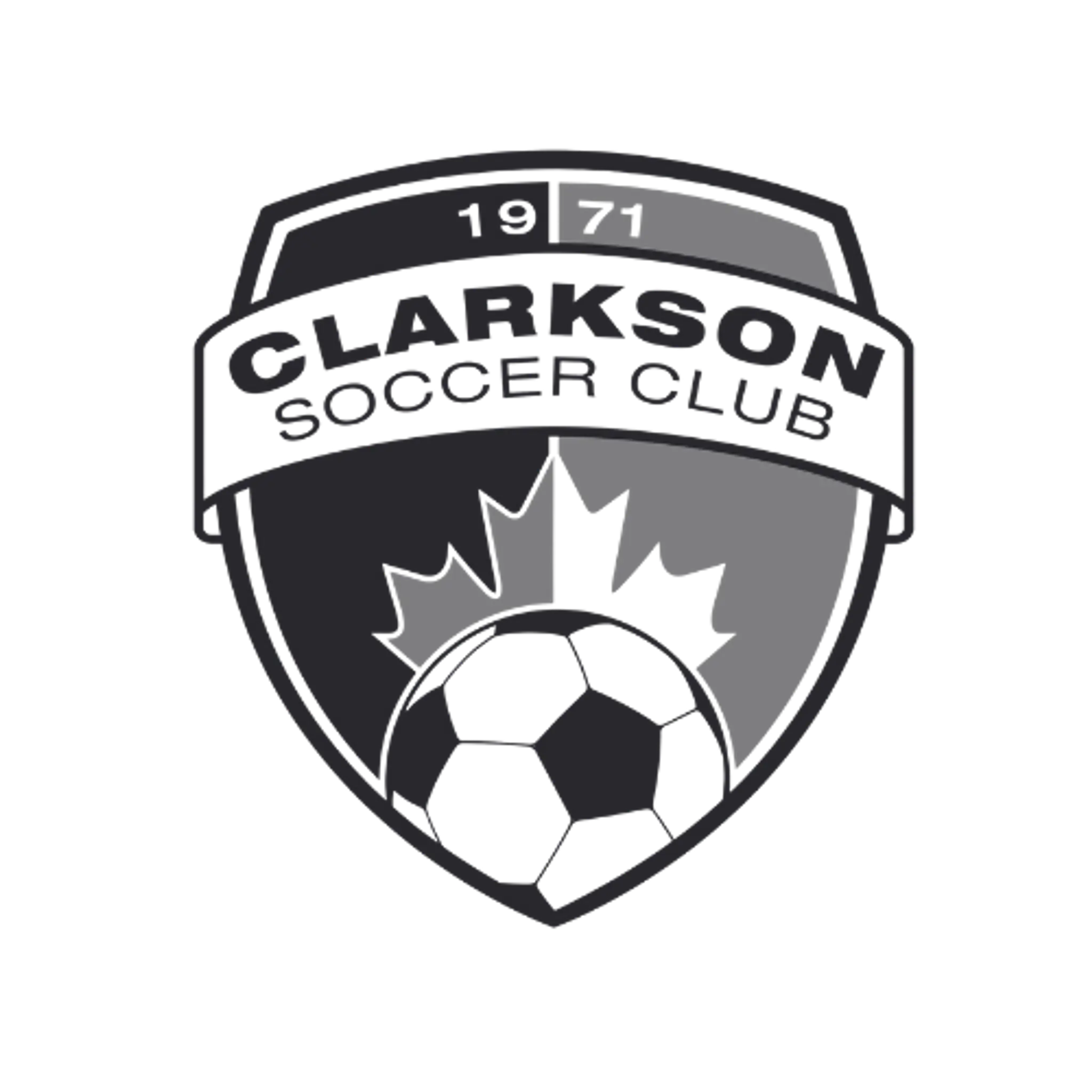 Project Health & Performance