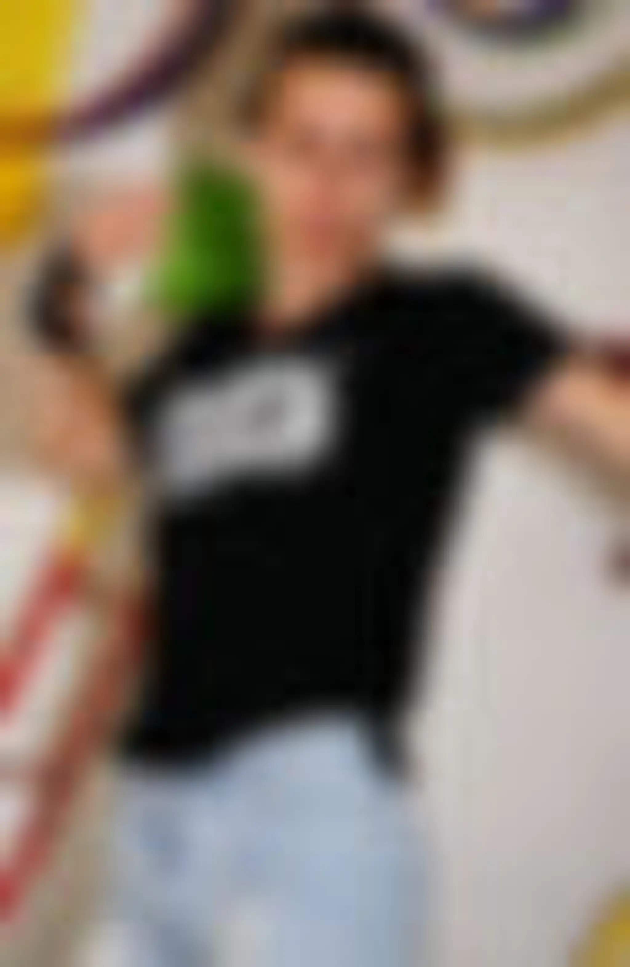 Dance School De Vayres