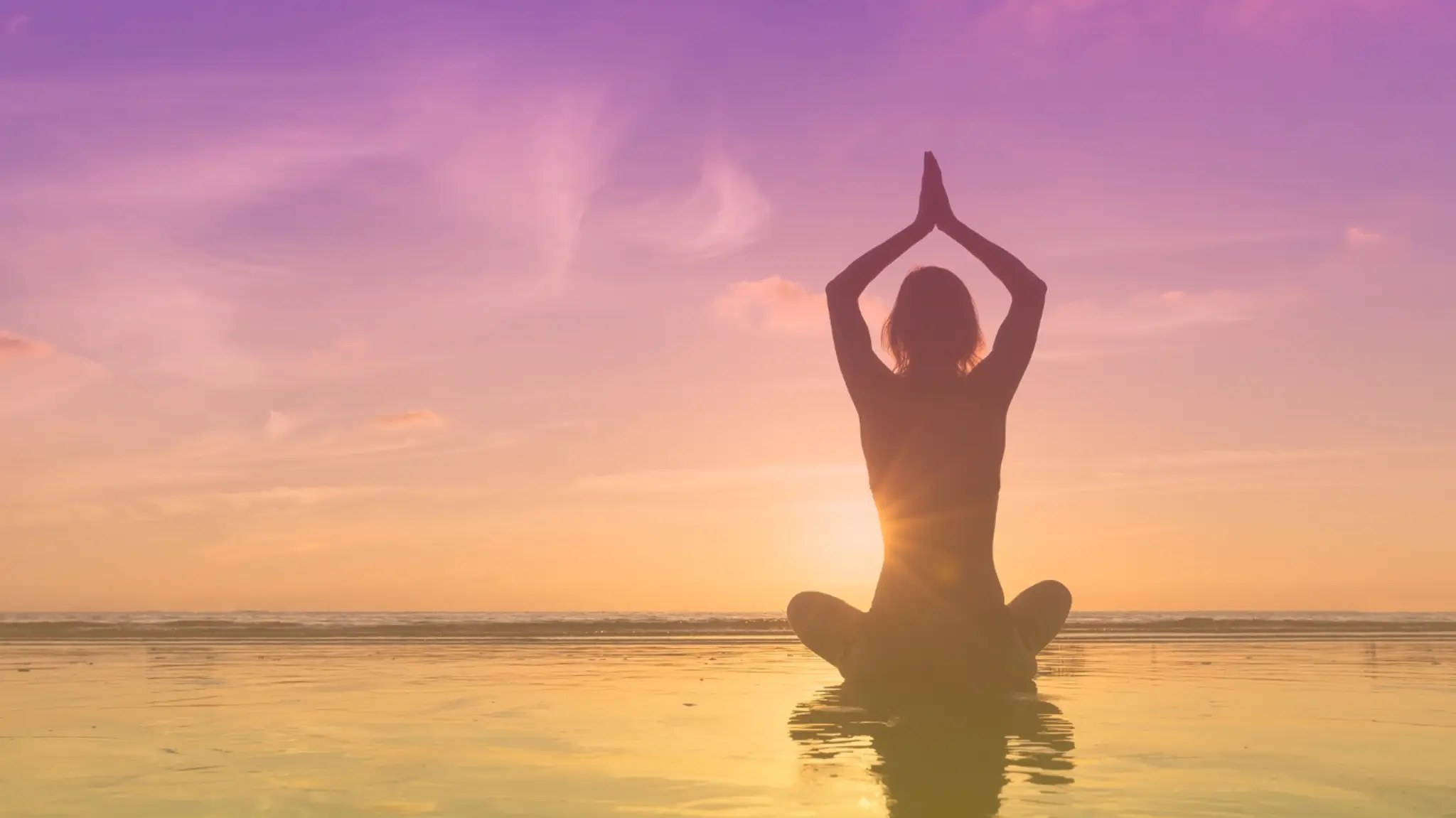 Cabinet Bien-être - Adeline Petit