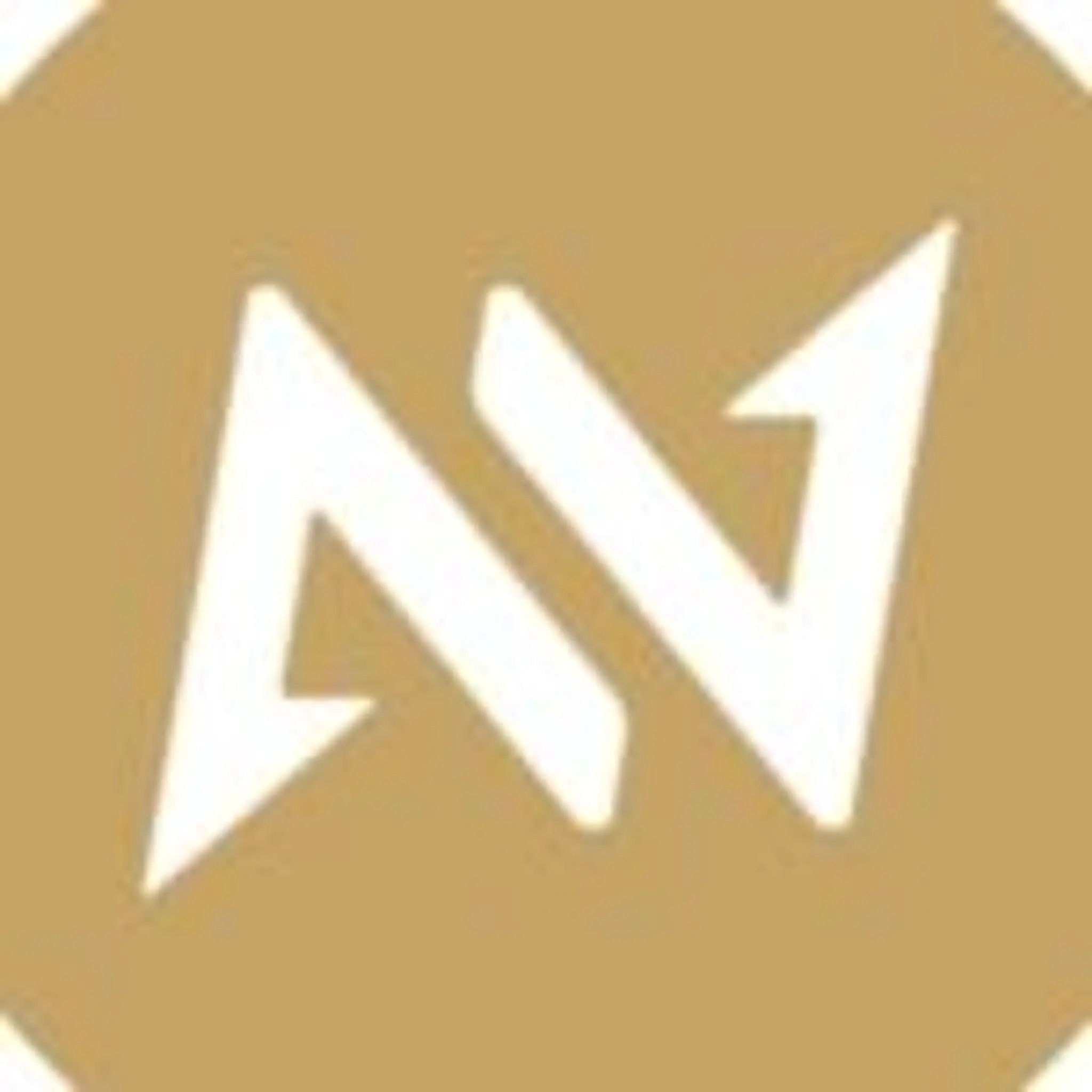 CrossFit Innovation Gym