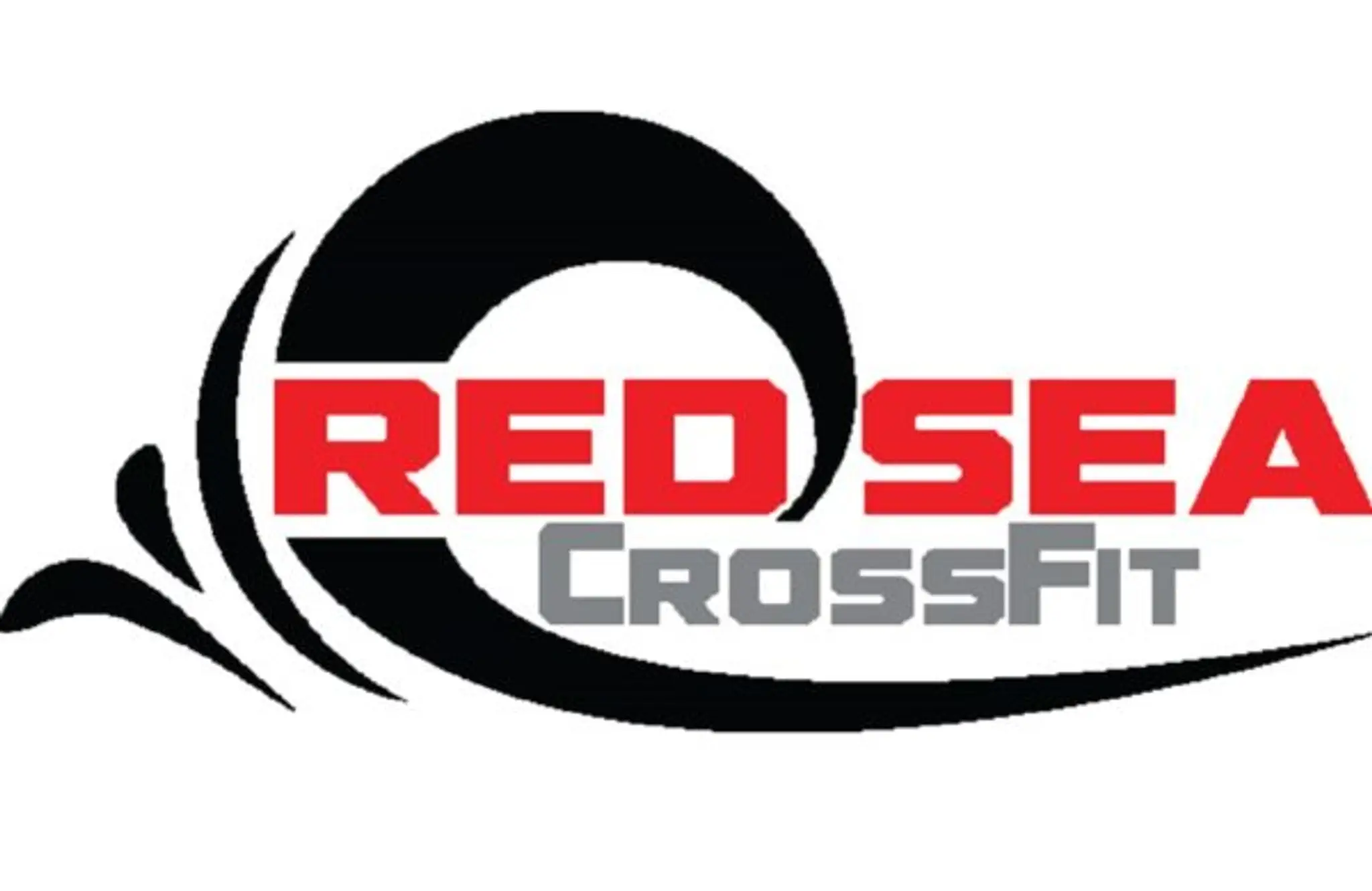 Red Sea CrossFit