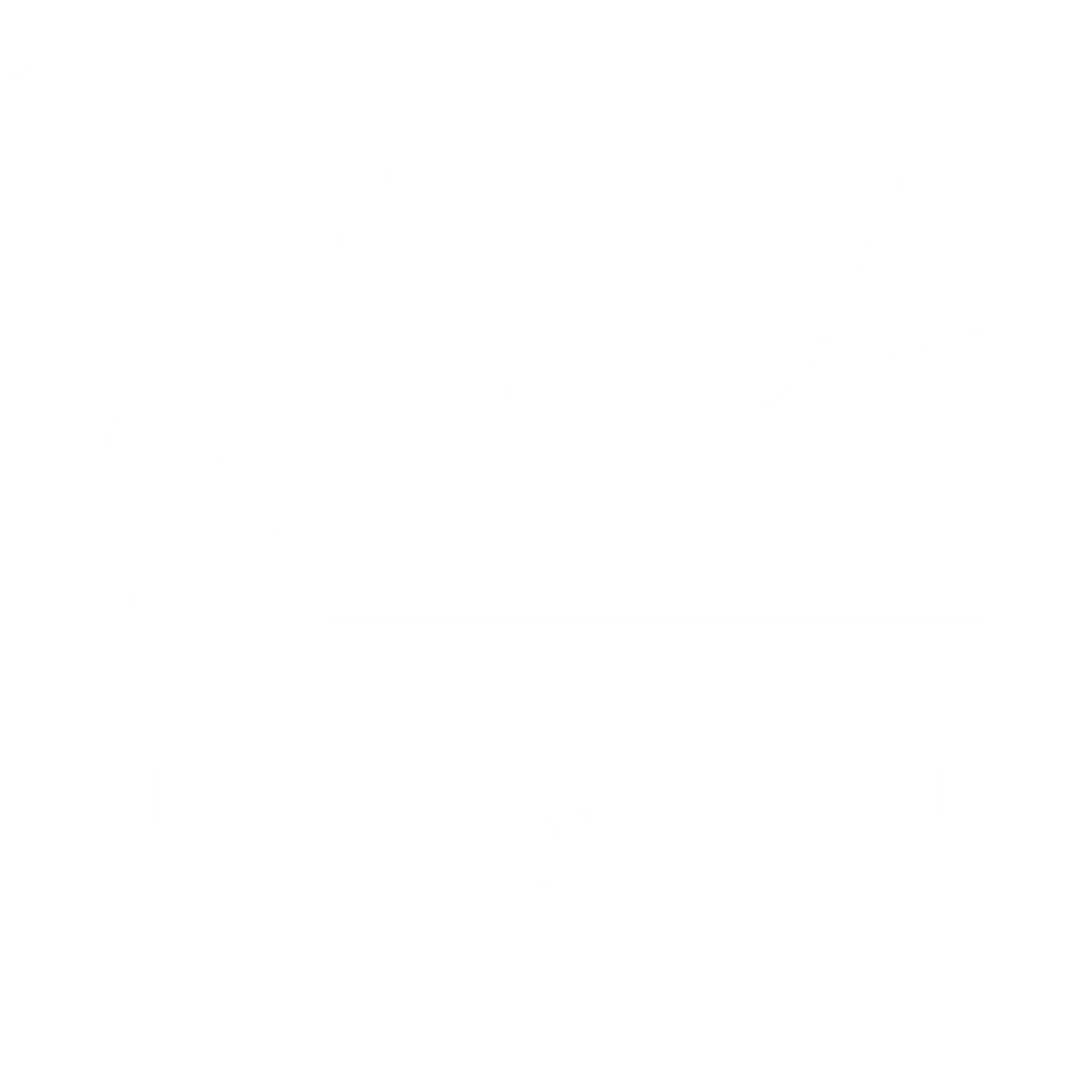 Pilates na Poštovej