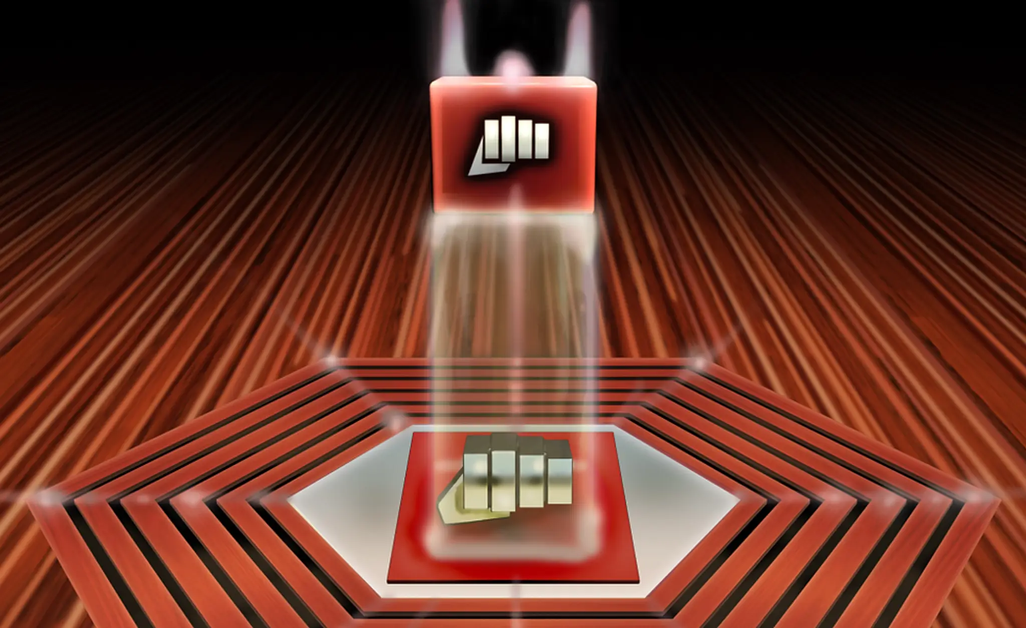 IRUKA Karate Club Morley Leeds