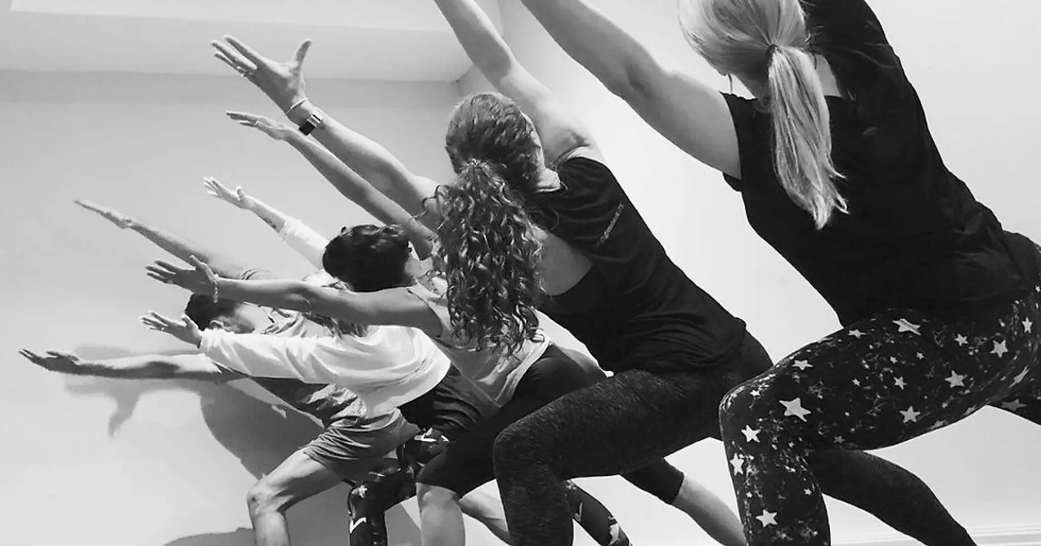 The Mill Studios Bolton