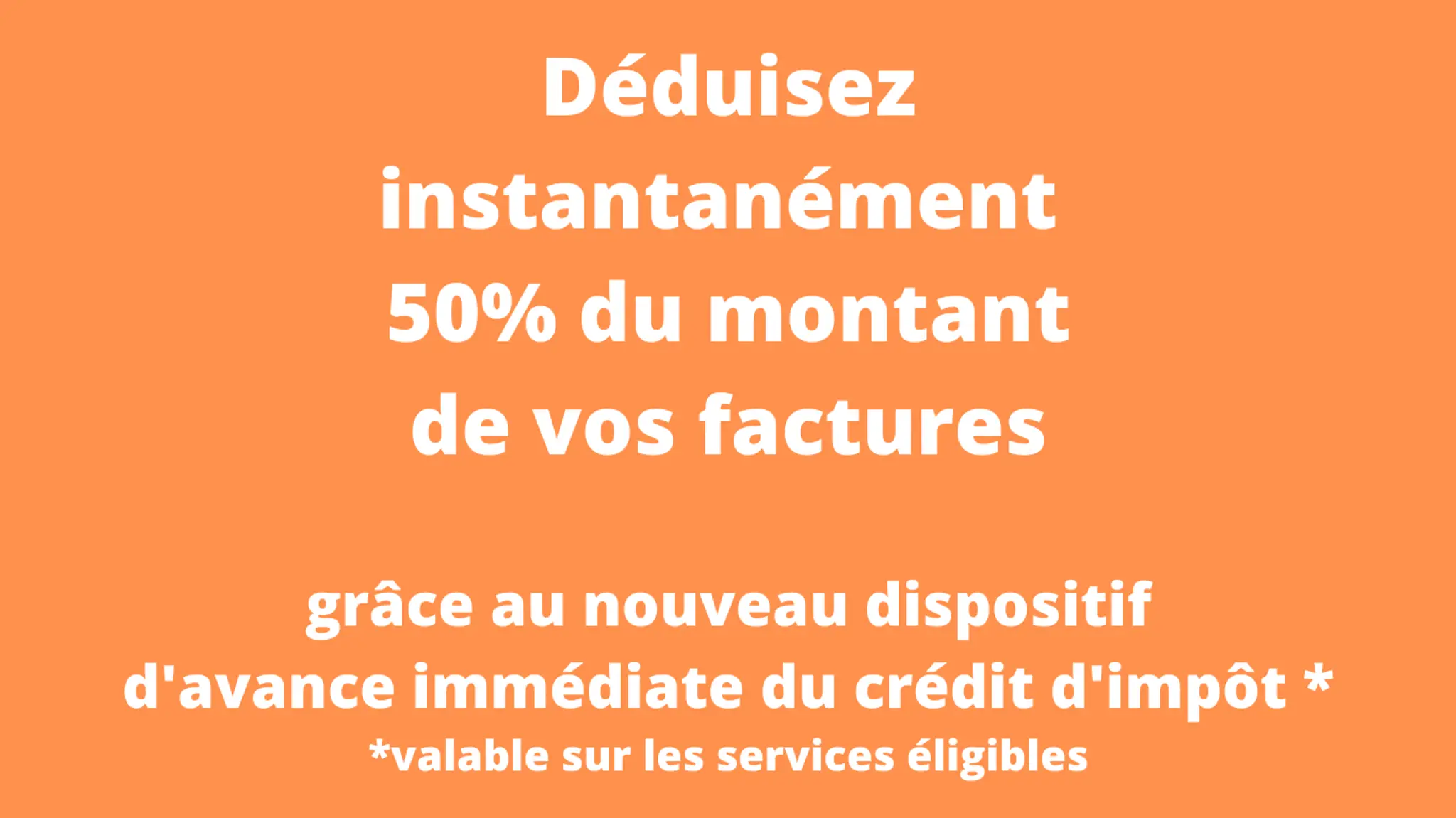 C2 Sports / Cyril Caré Coaching
