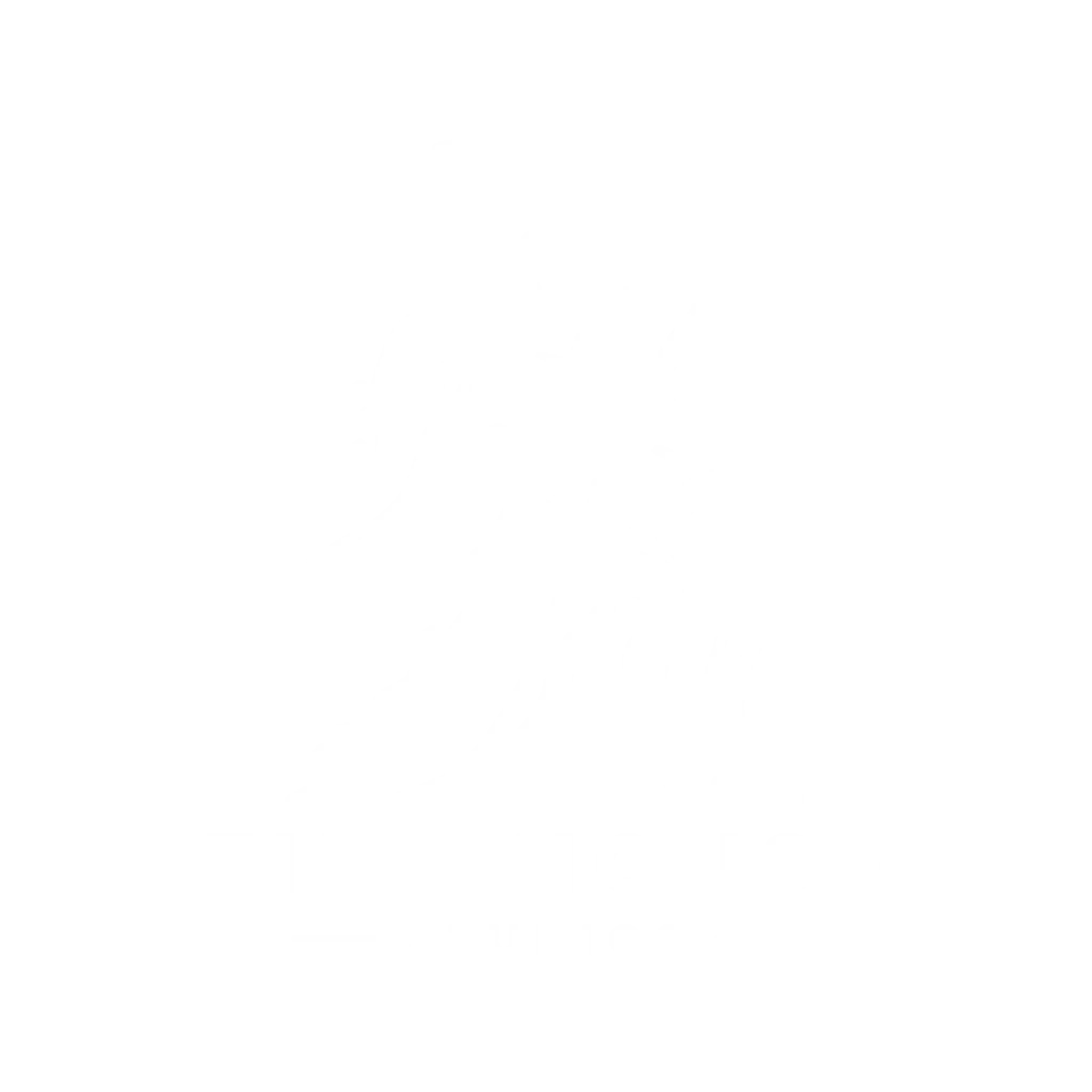 Fire House Studios