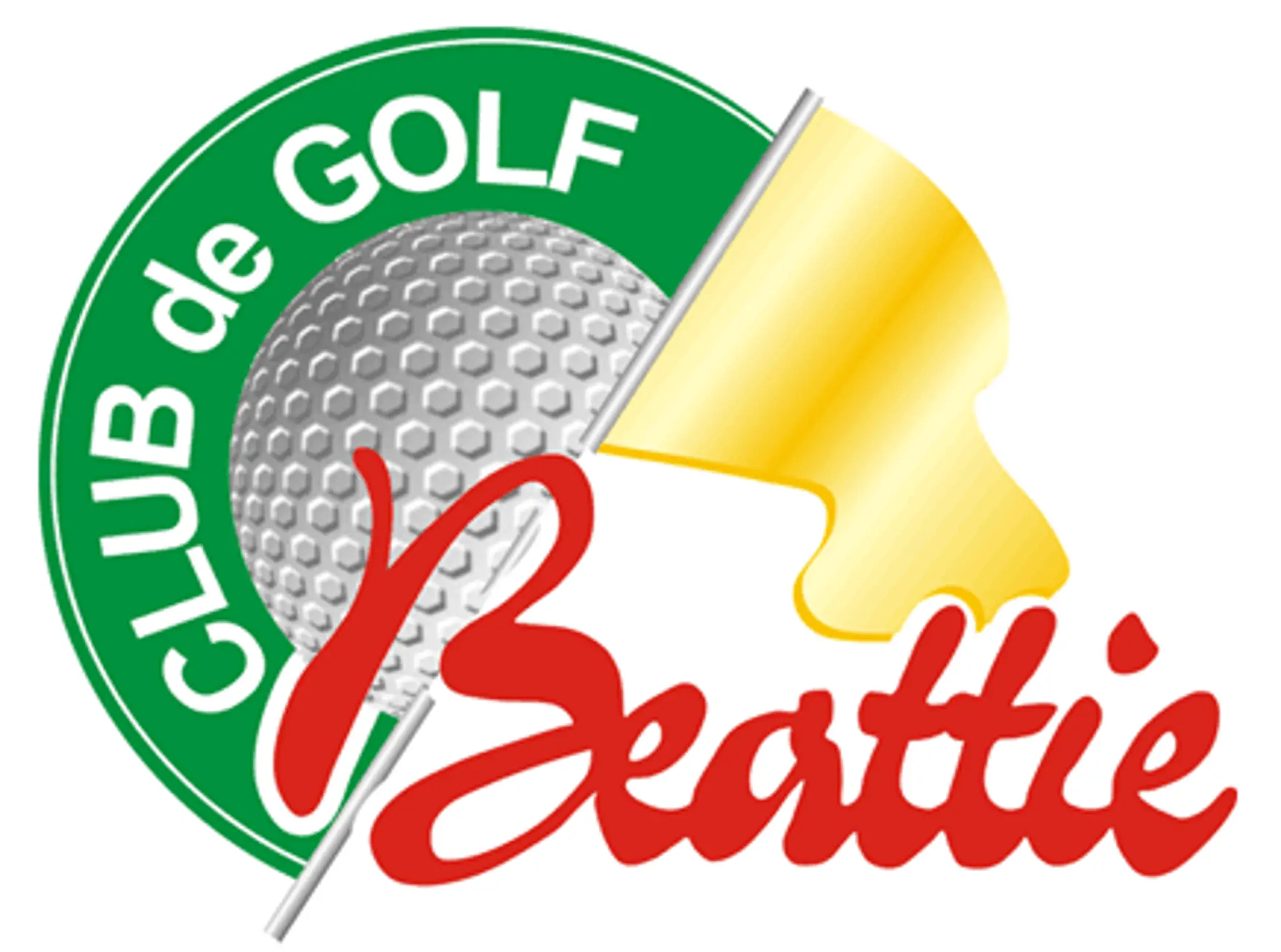 Club de Golf Beattie