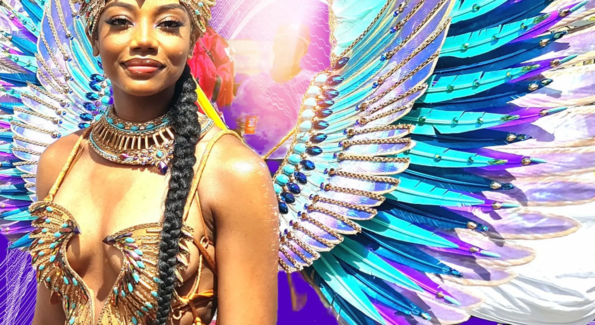 Free It Up Dance and Entertainment Marrickville