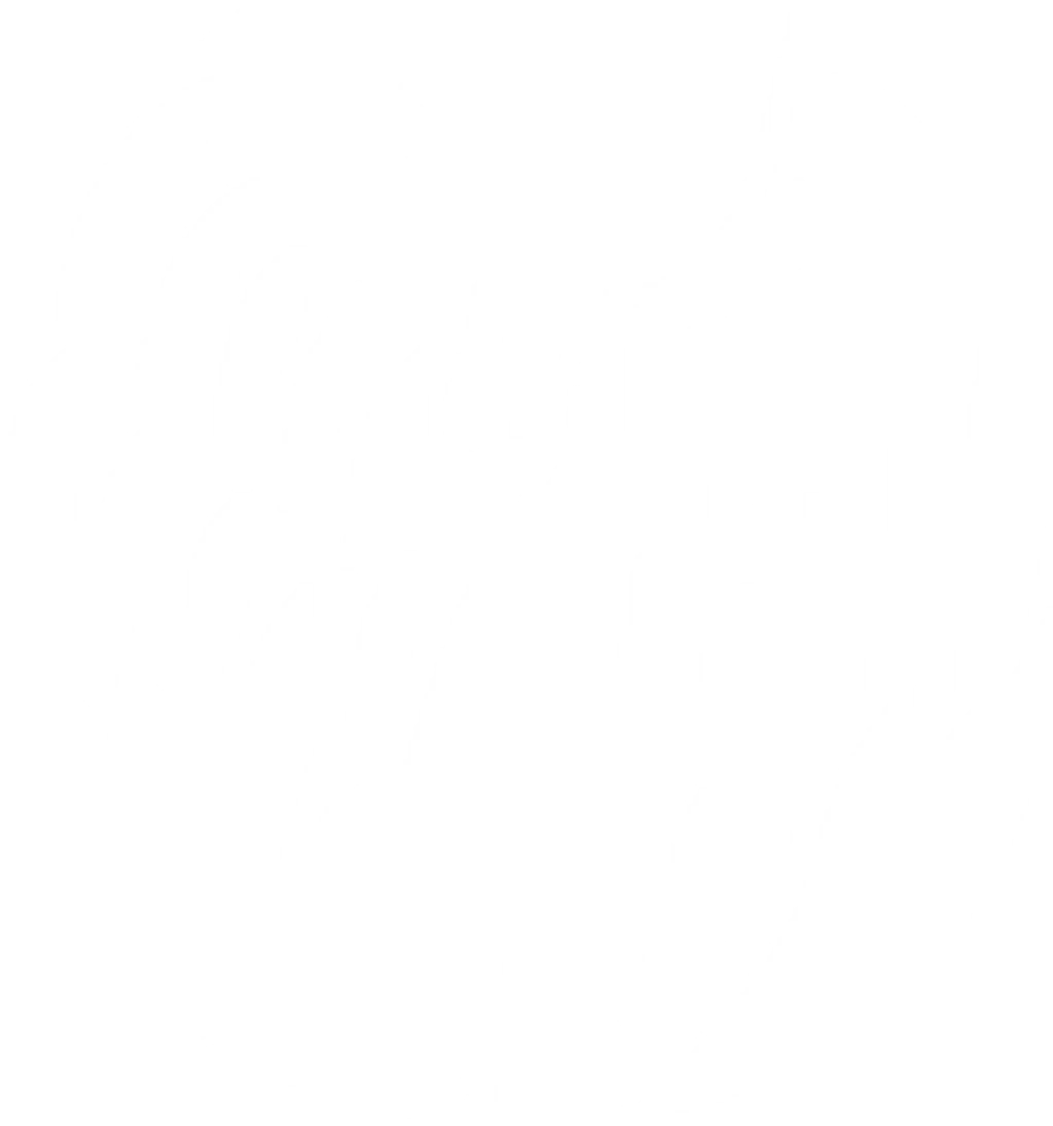 Streetly Sports Club