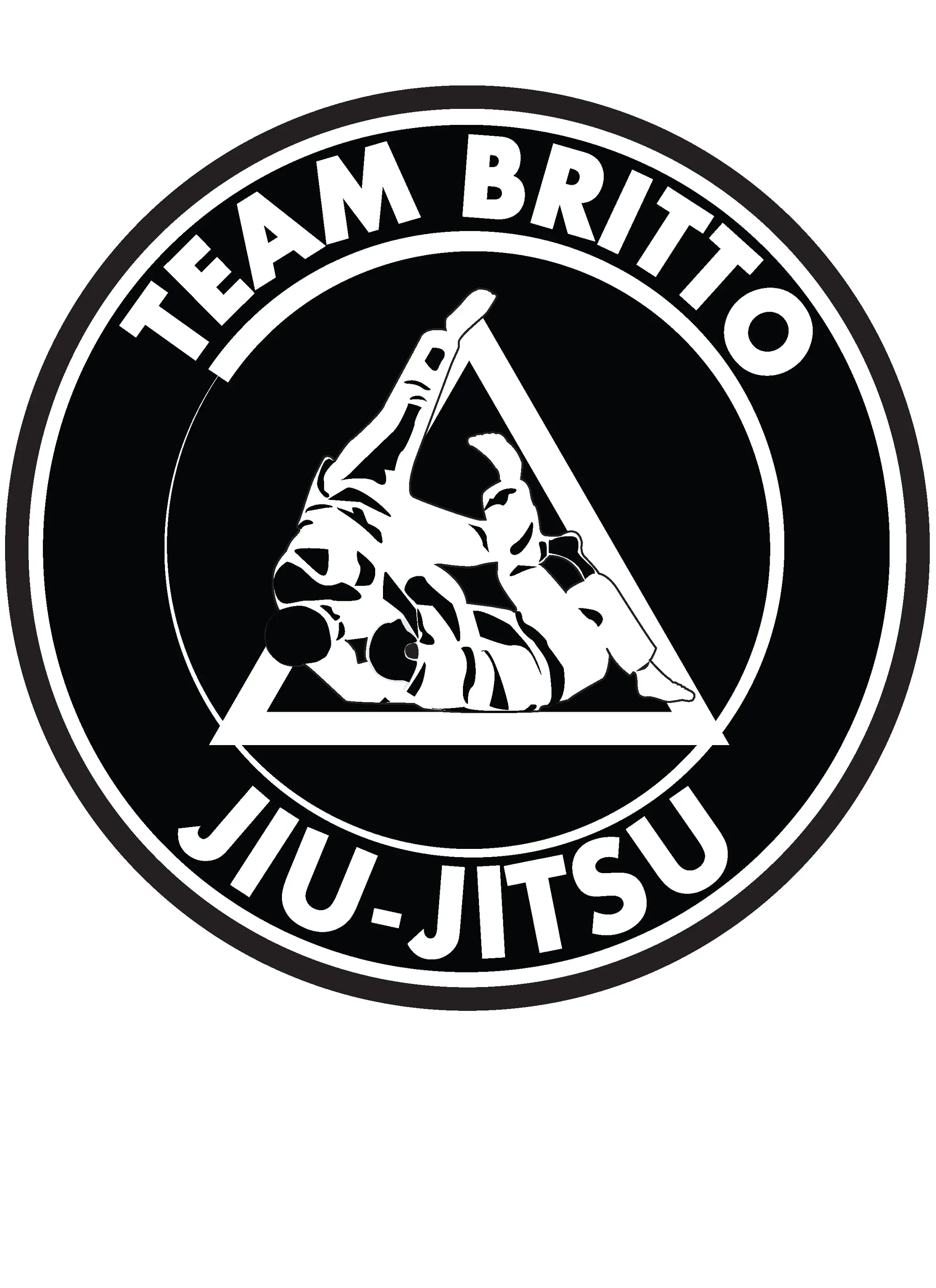 Lions MMA Jiu Jitsu
