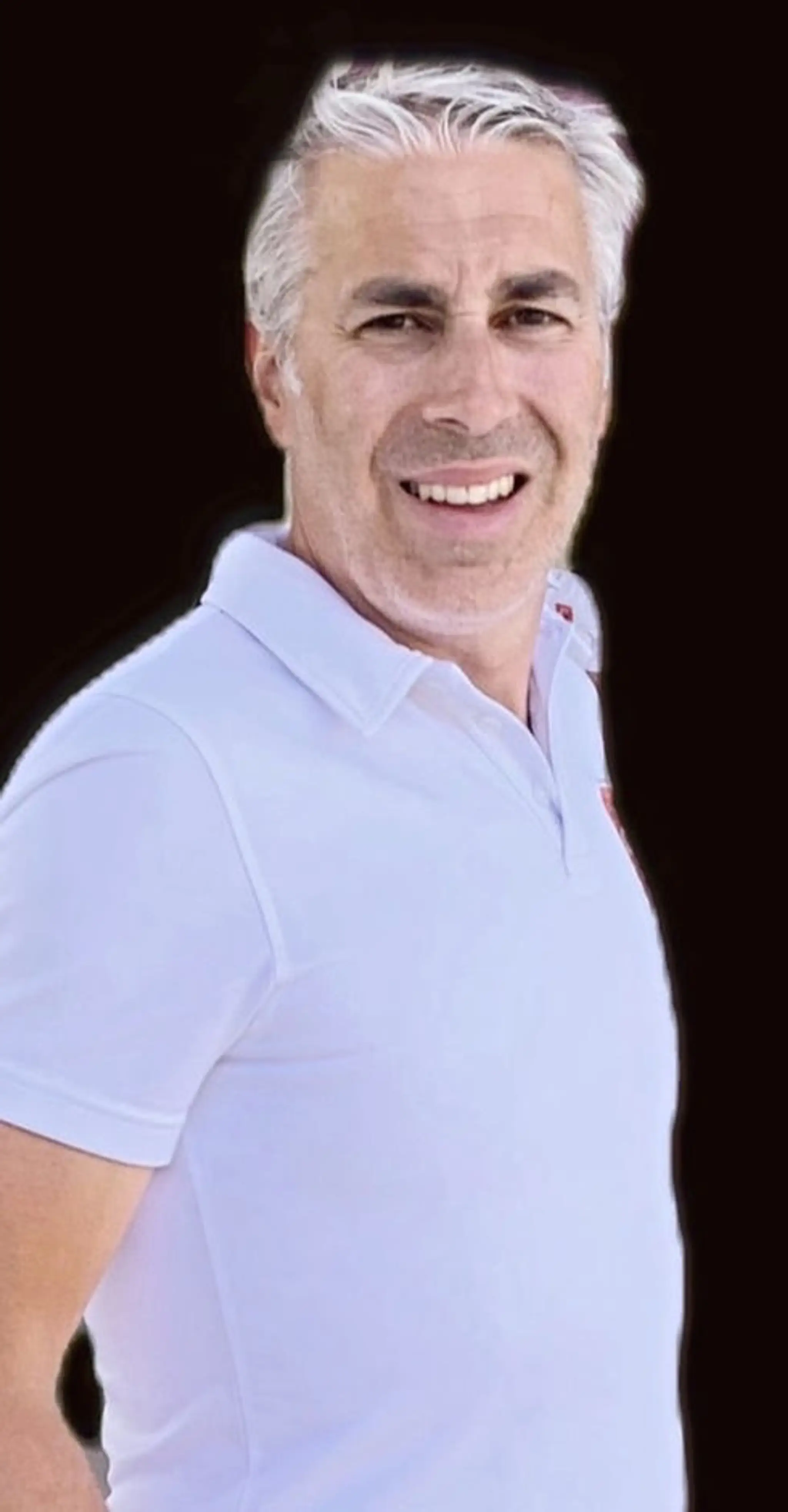 Club Fin De Montpellier