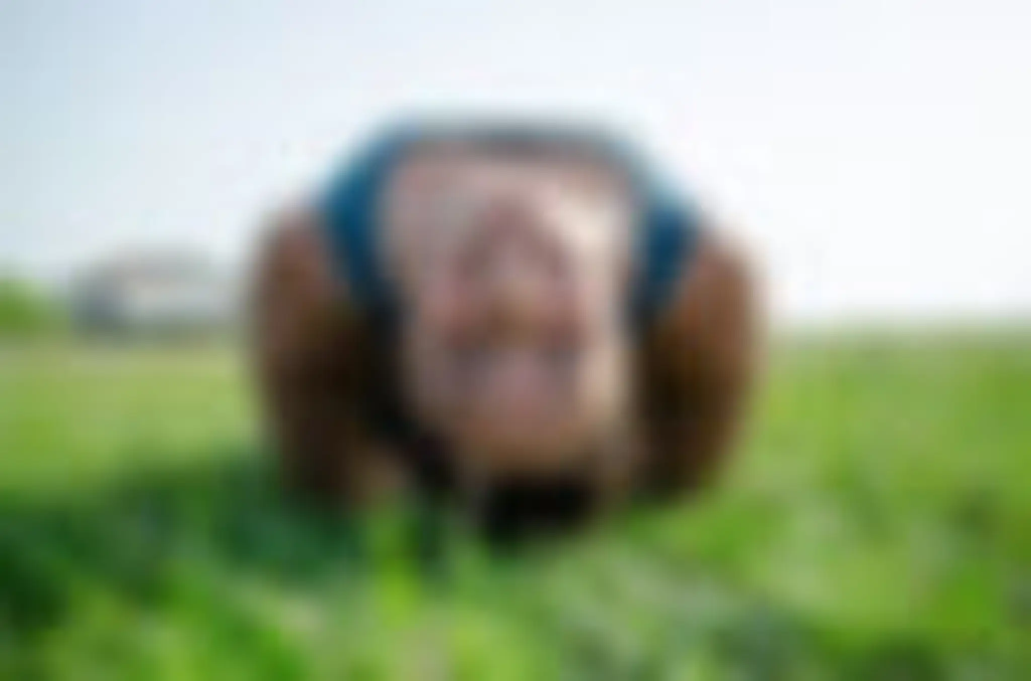 Pyaar Yoga Cours Particuliers Le Bouscat Mérignac Bordeaux