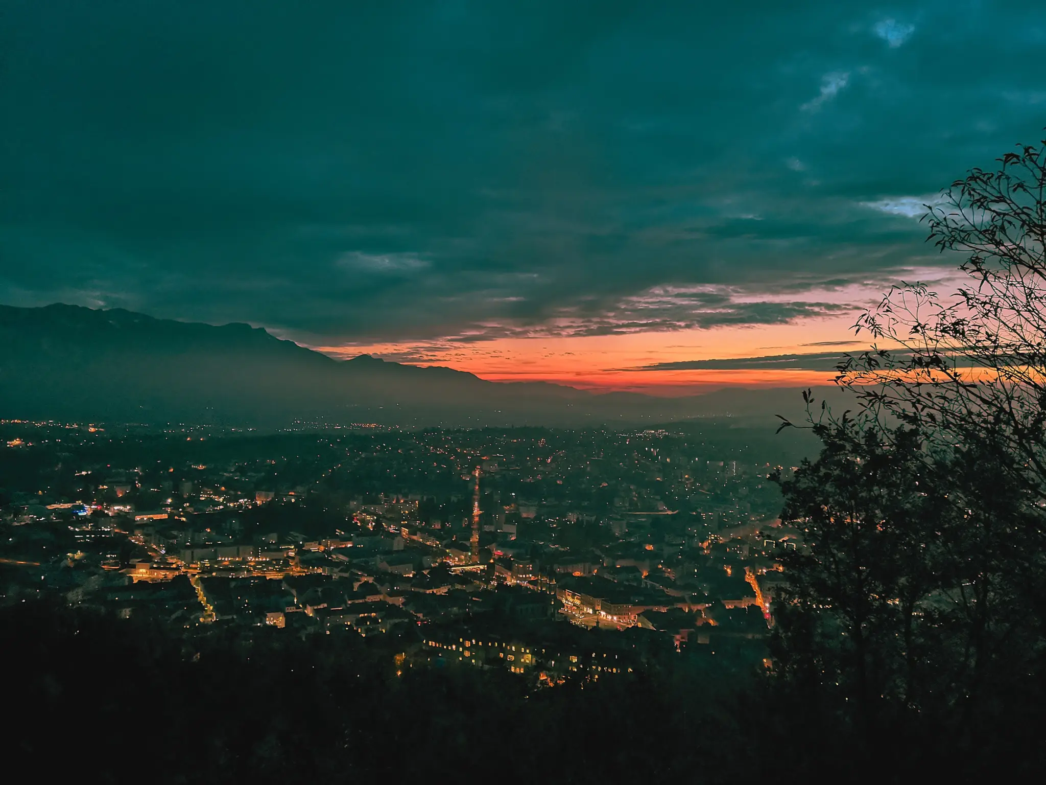 INNER PROFILER - Hypnose, Thérapie Brève Intégrative & Coaching avec Virginie