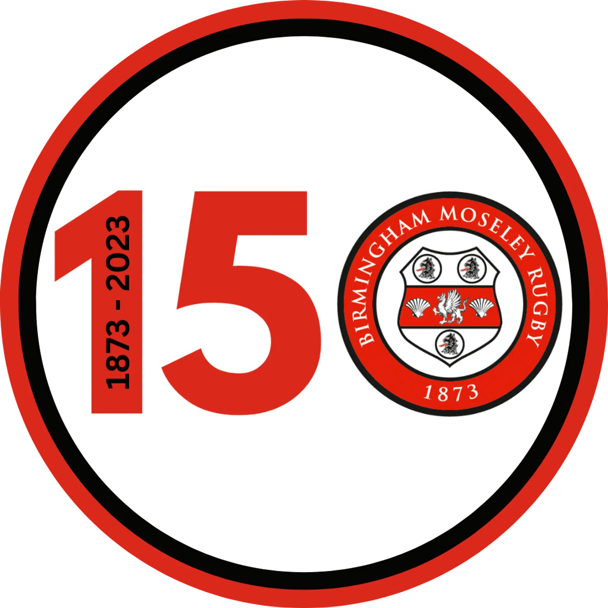 Birmingham Moseley Rugby Club