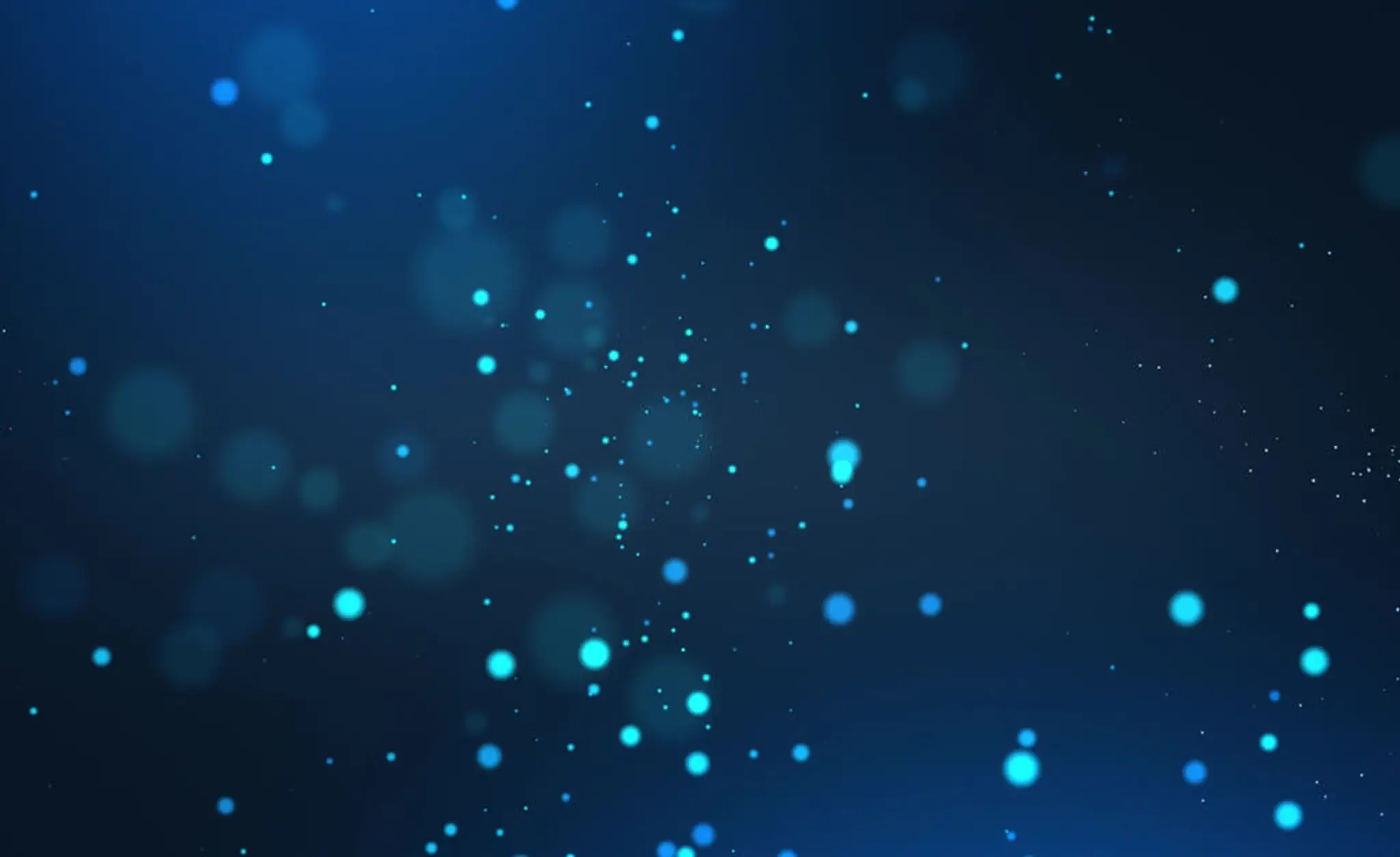 Scarborough Eastsiders Soccer Club