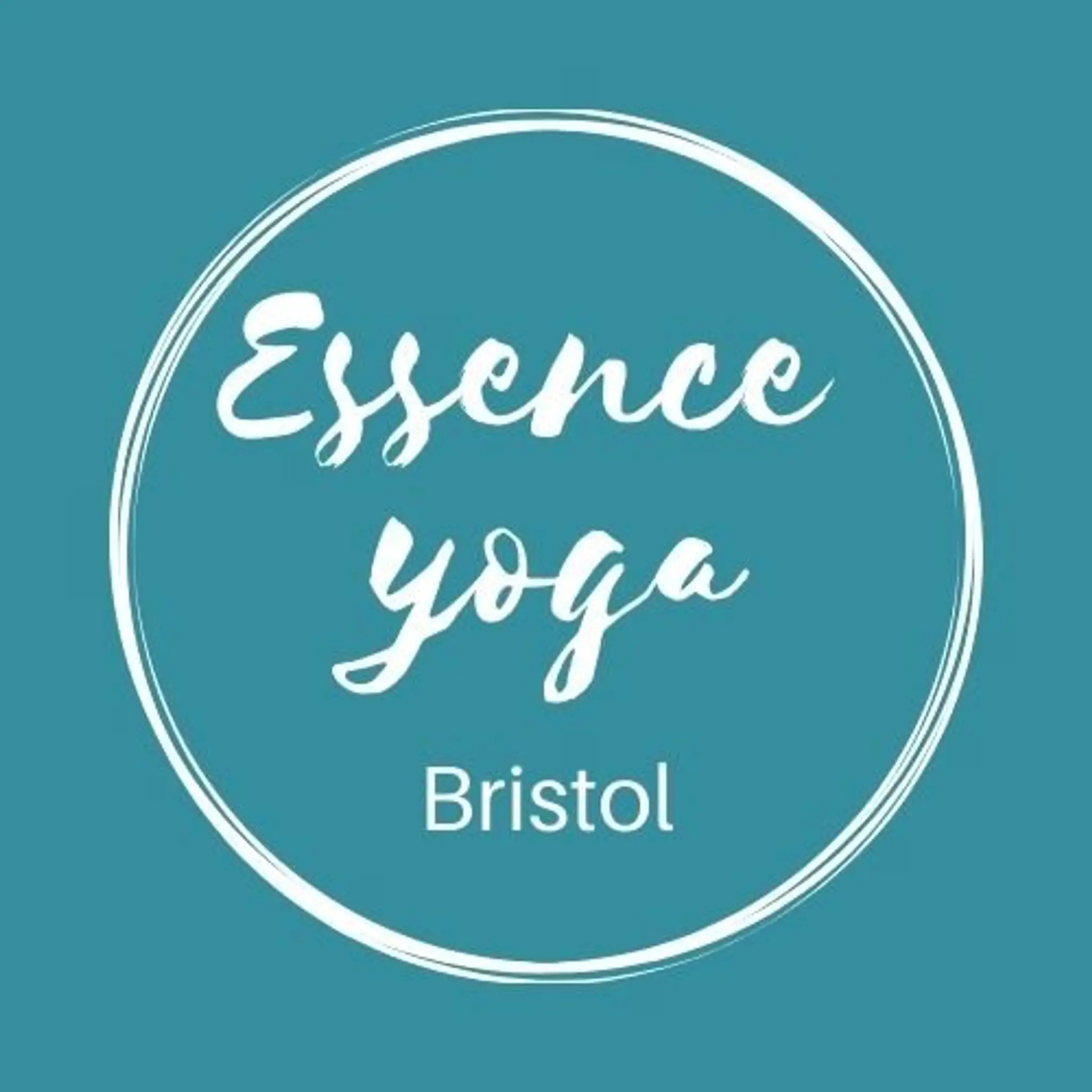 Essence Yoga Bristol