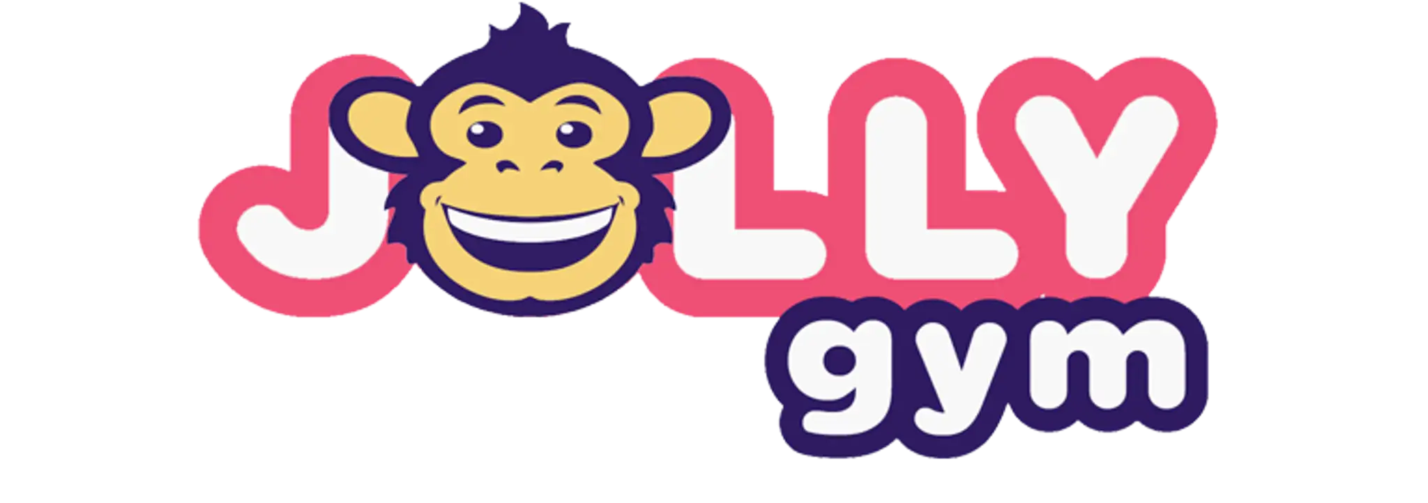 Jolly Gymnastics
