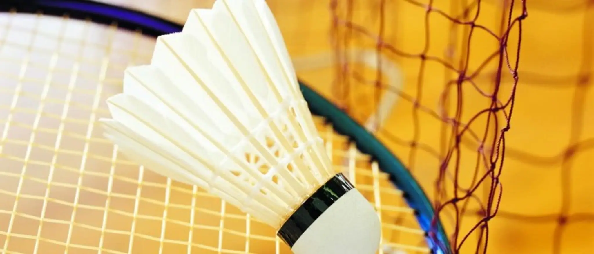 Cotswold Badminton Club, Tilehurst, Reading