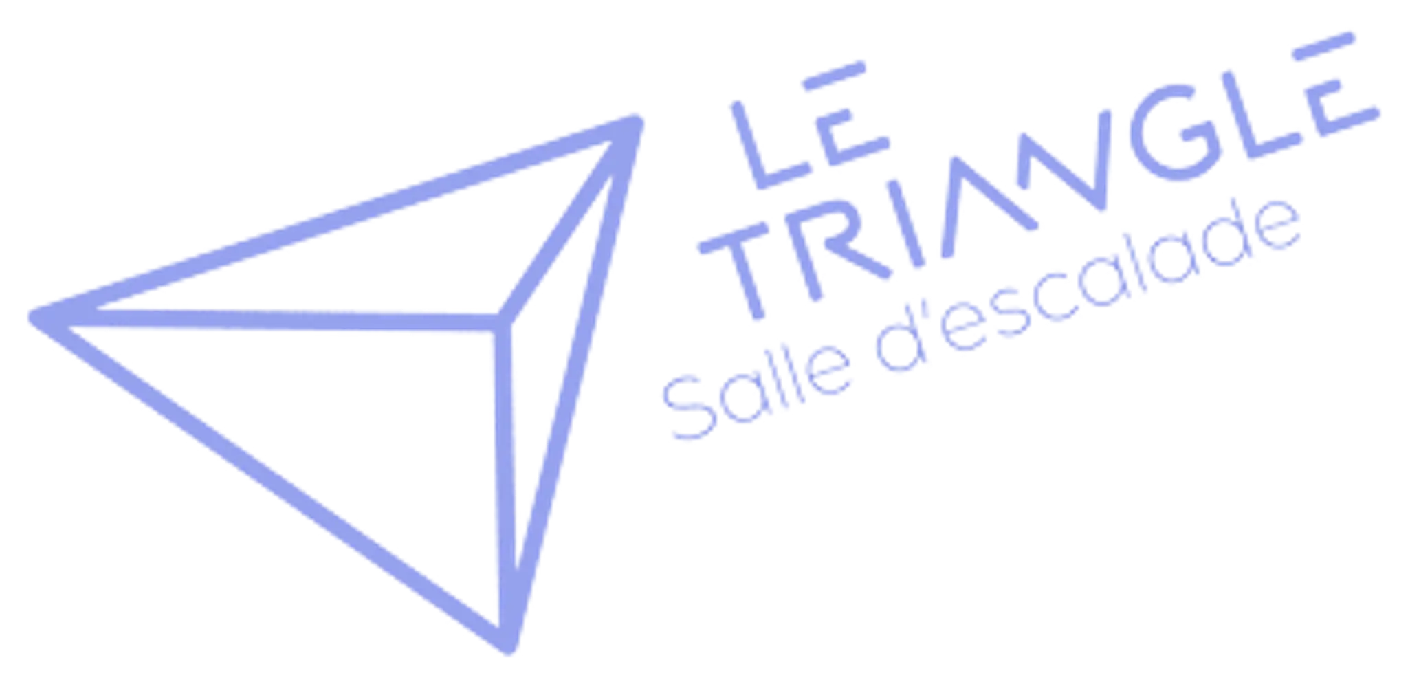 Le Triangle