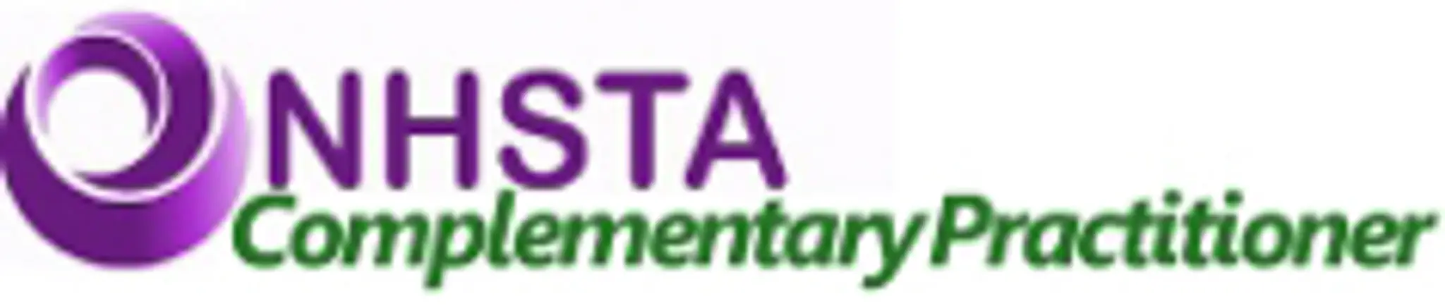 Precision Pilates W4