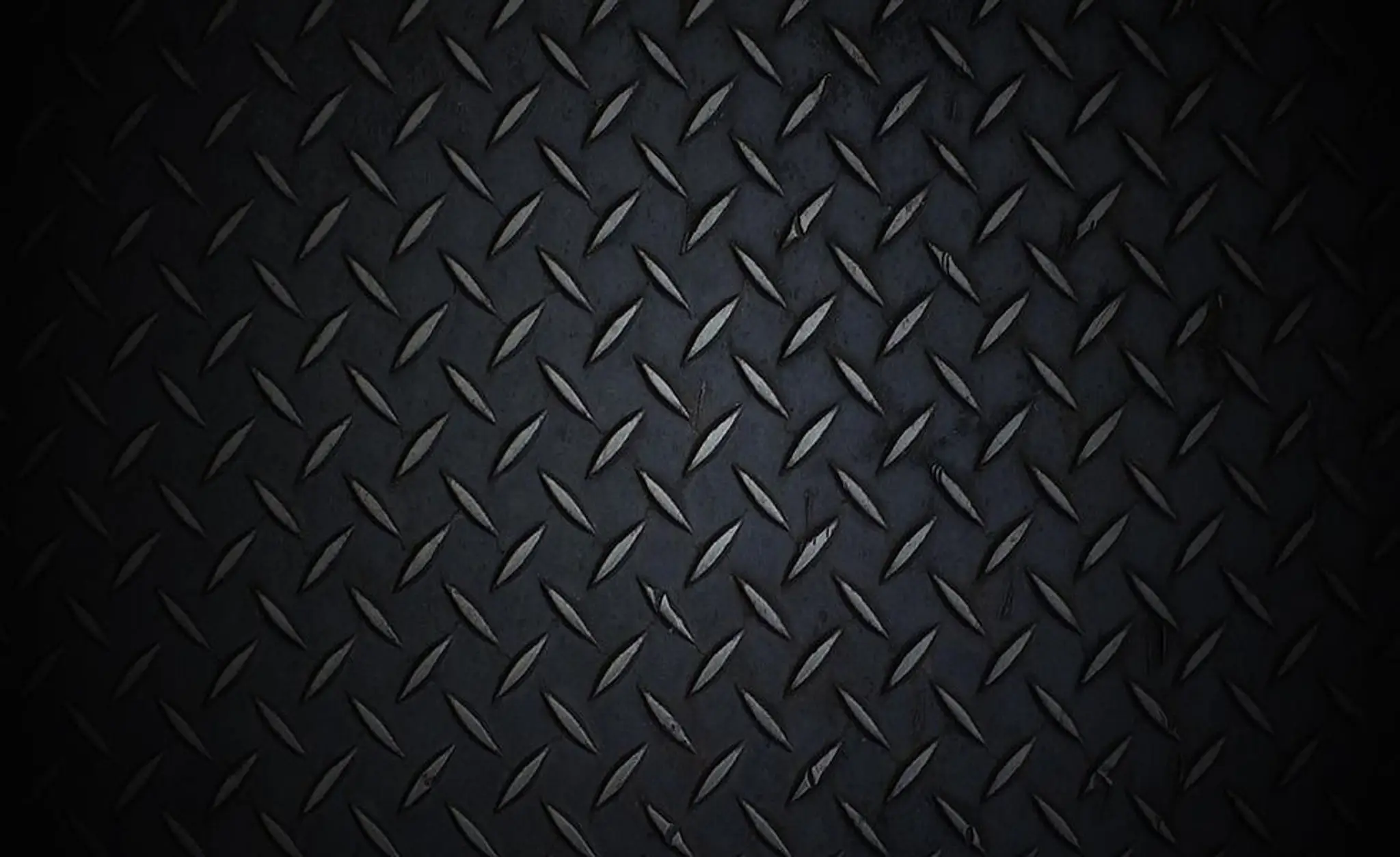 A.Brightfuture fitness