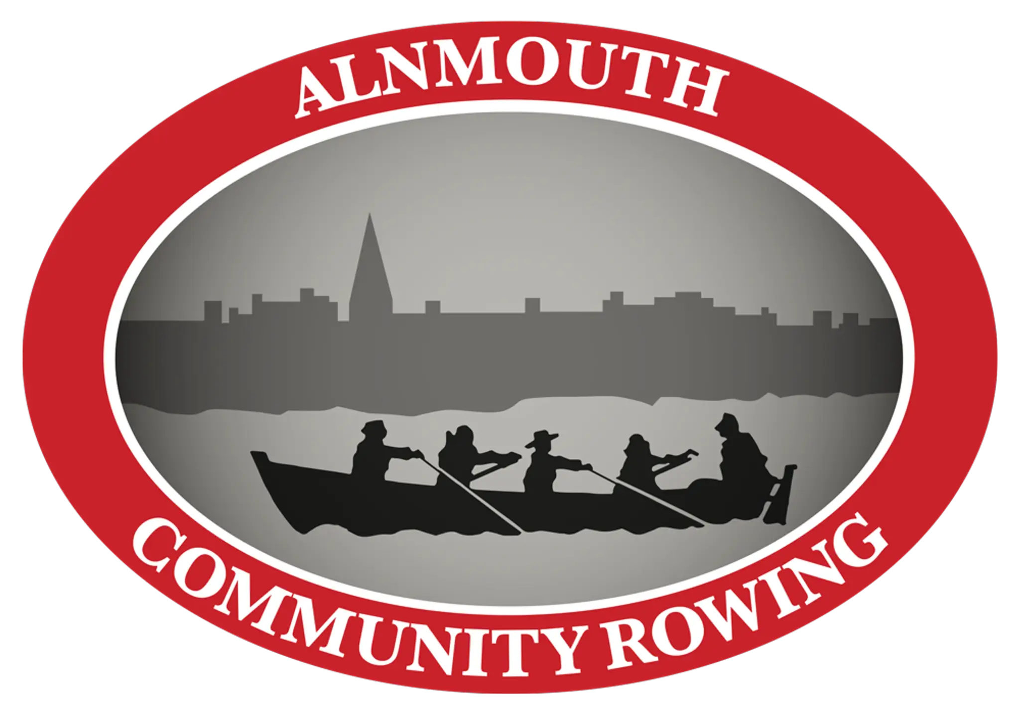 Alnmouth Community Rowing (Coastal Rowing)