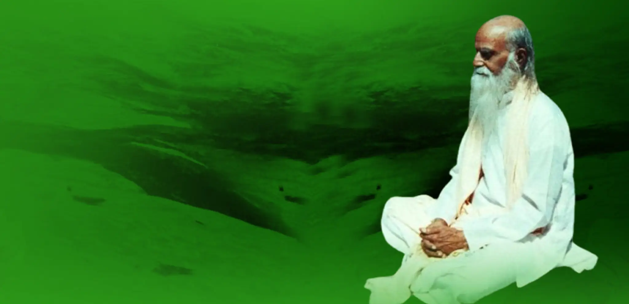 sky yoga haanmeega thavamaiyam