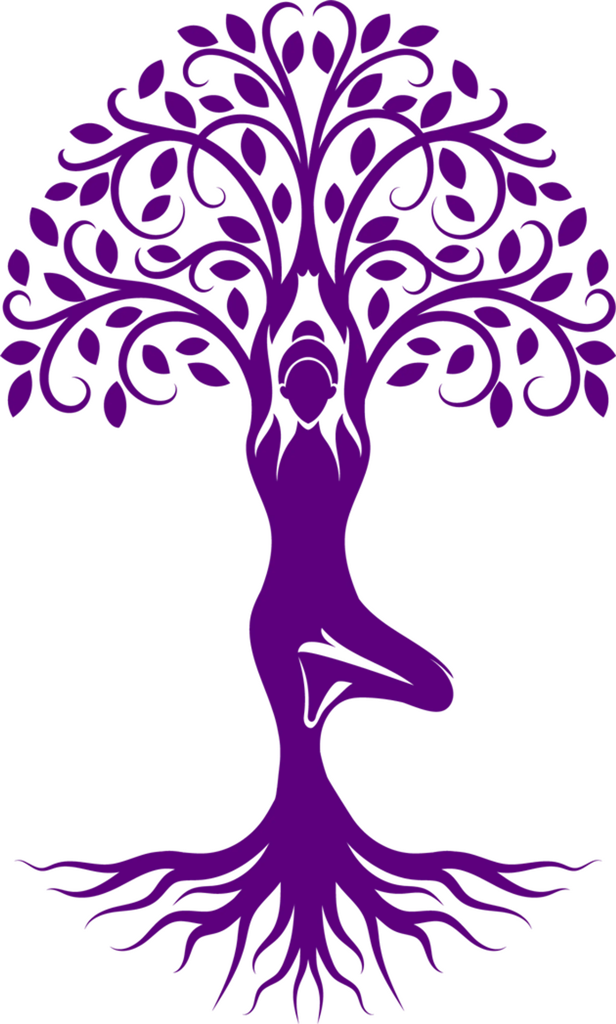 Lahinch Yoga Studio
