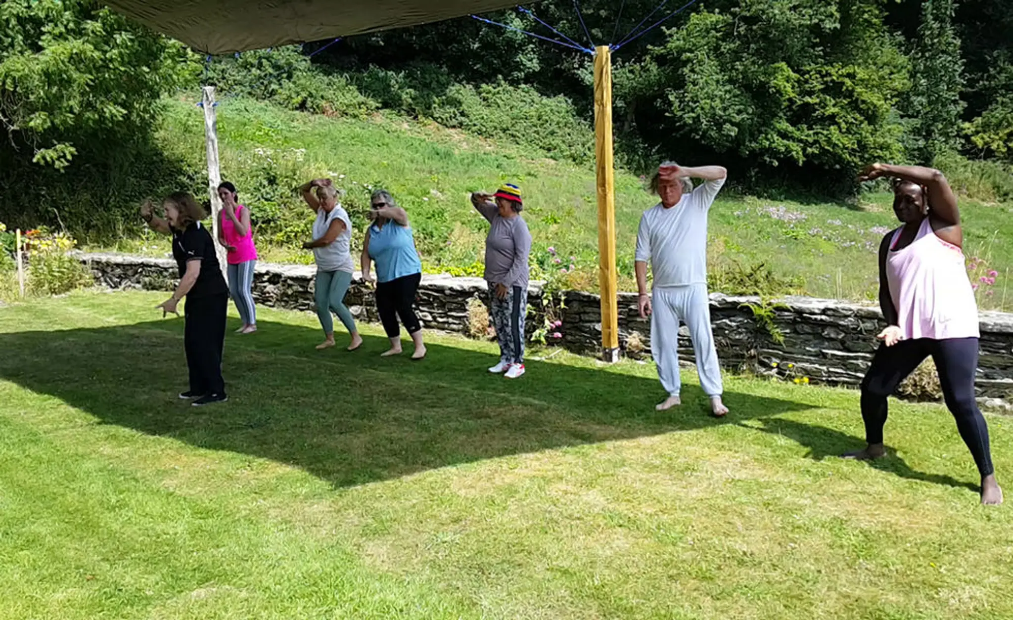 The International Hermeneutic Society