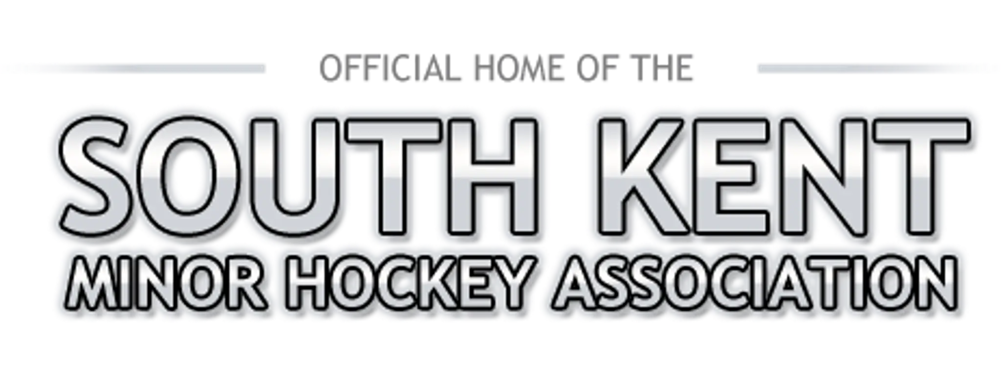 South Kent Minor Hockey