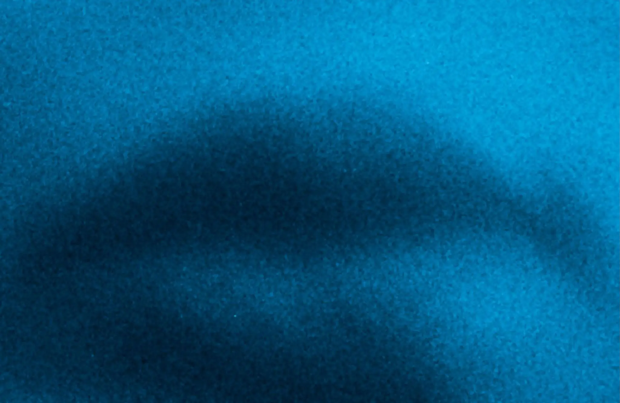 Paul Hendriksen Golf Coaching