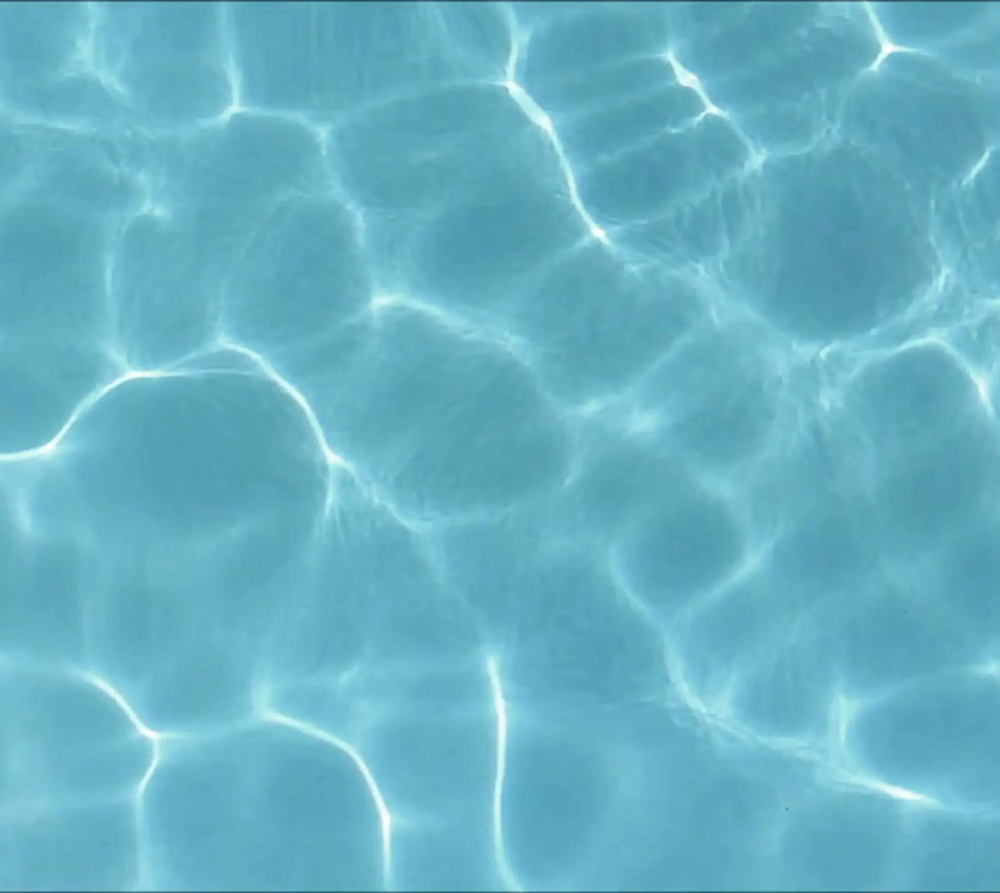 Market Drayton Swimming Club